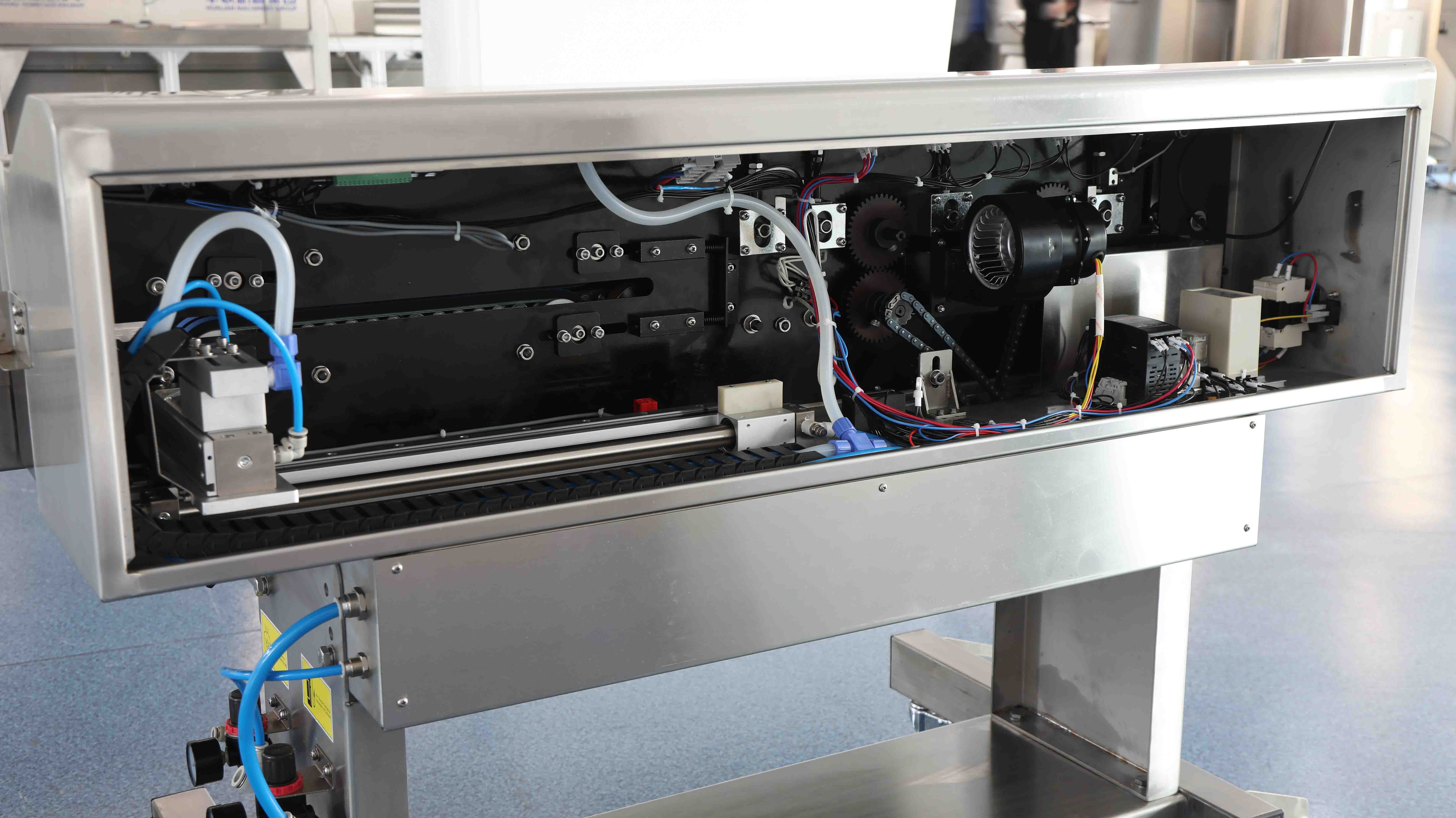 Миниатюра товара 33