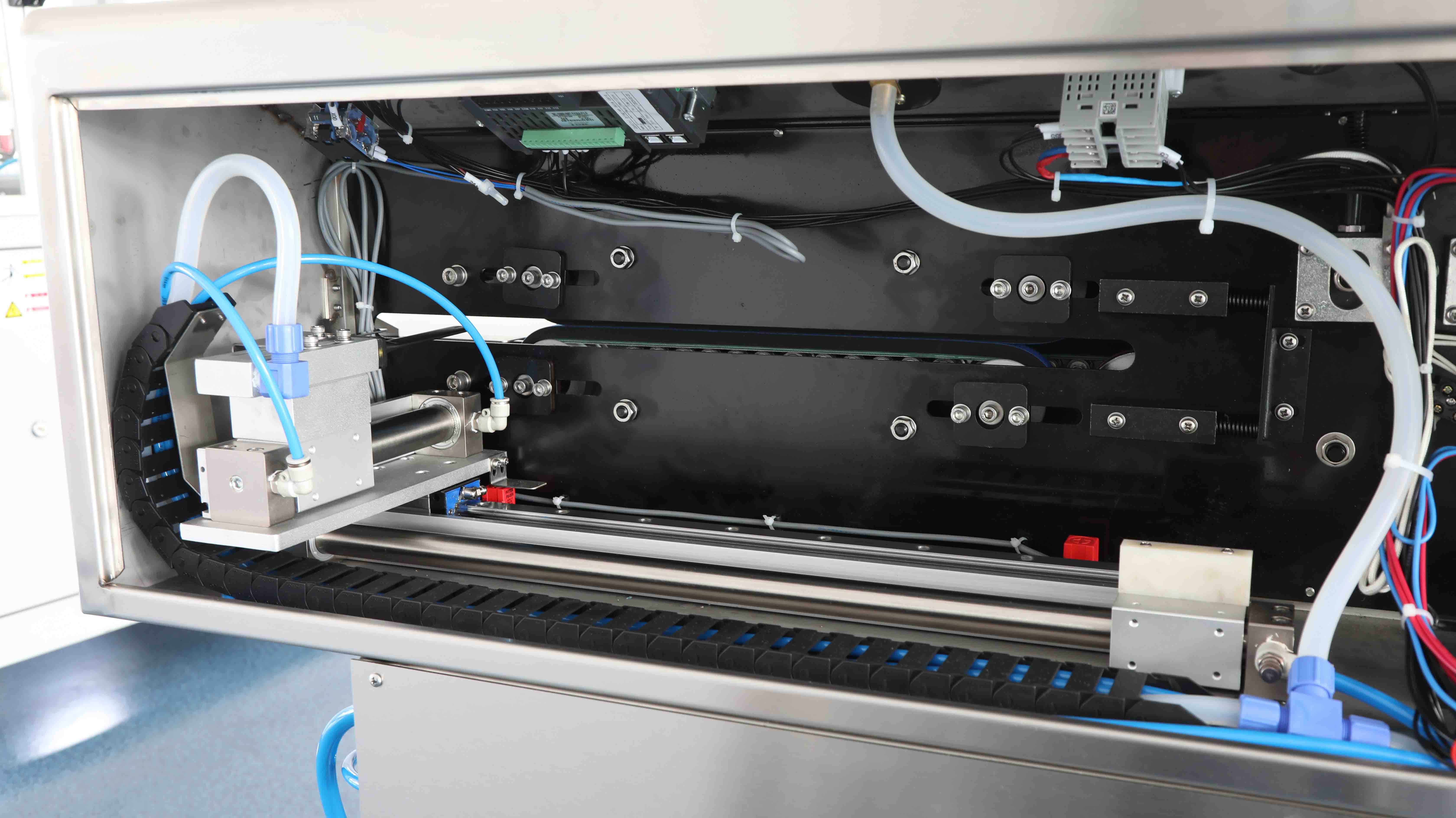 Миниатюра товара 37