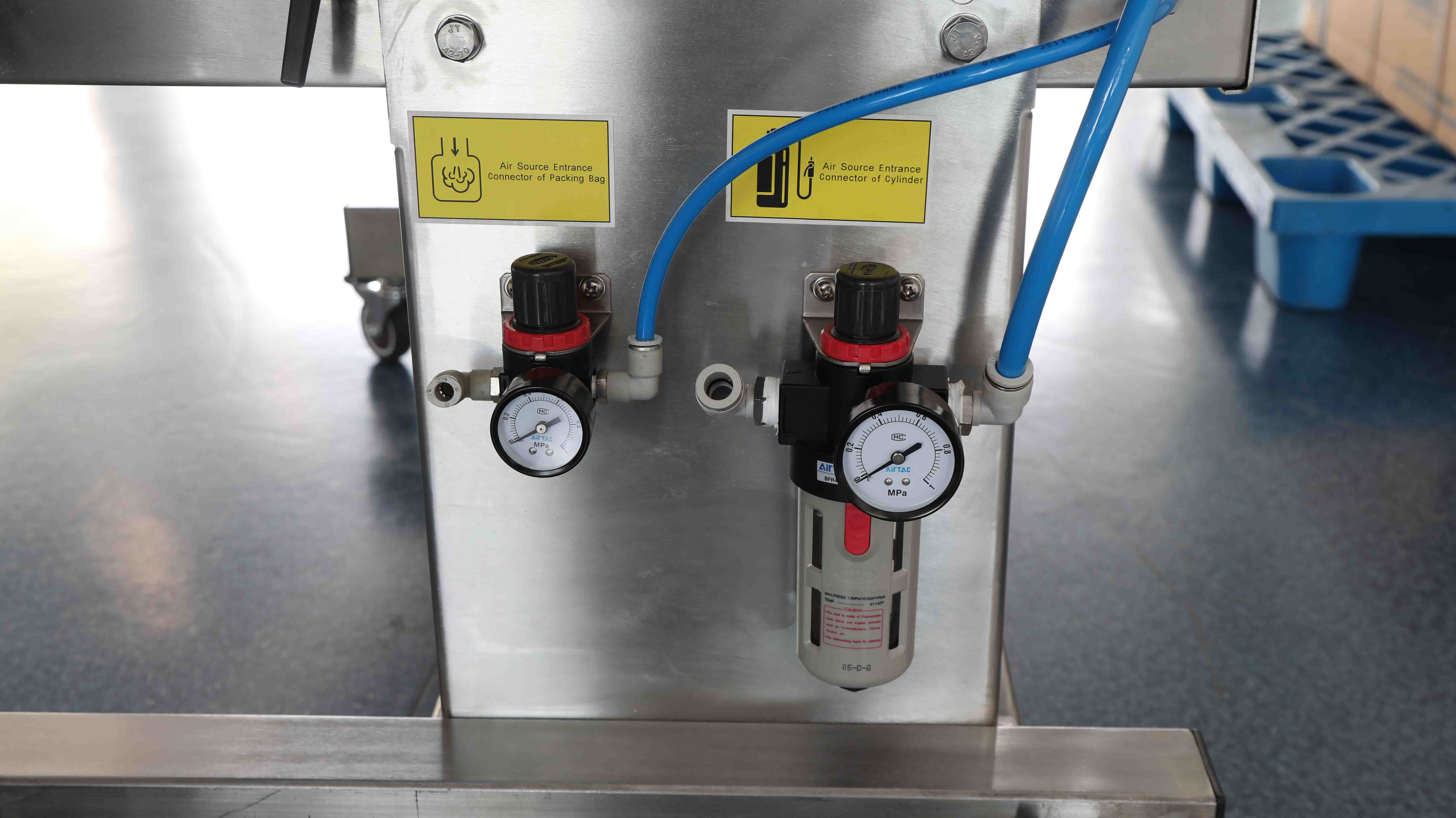 Миниатюра товара 40