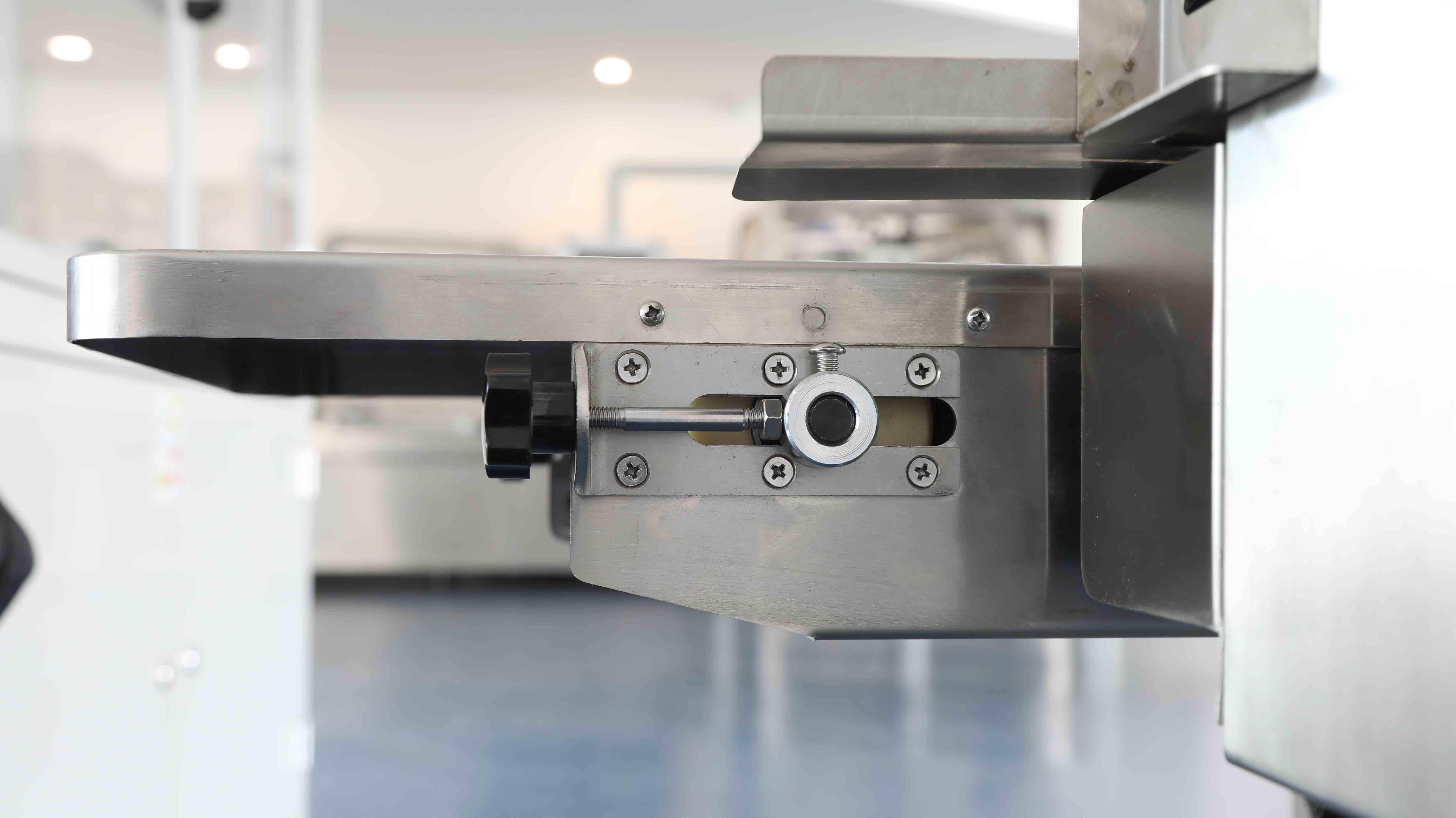 Миниатюра товара 41