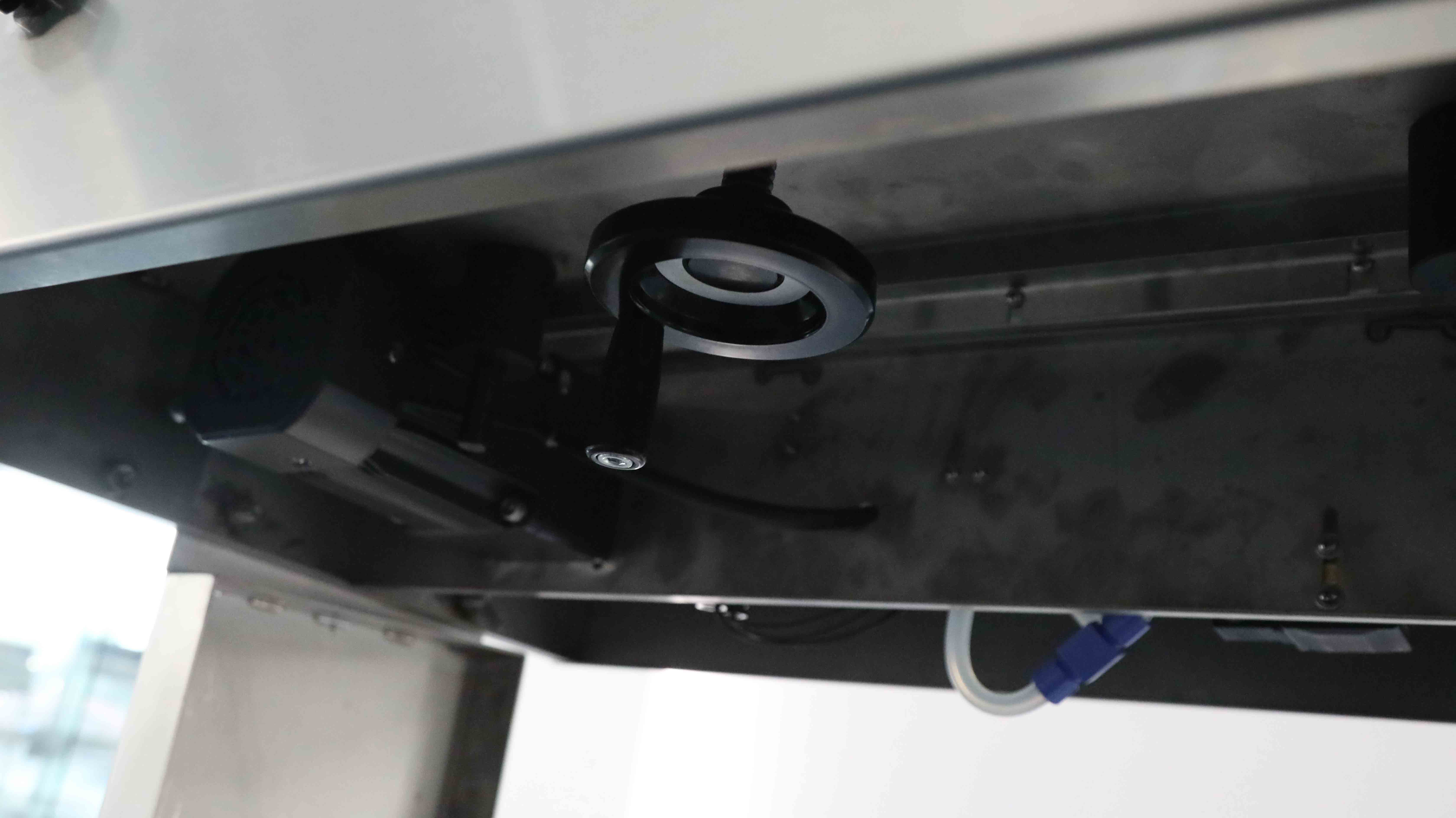 Миниатюра товара 42