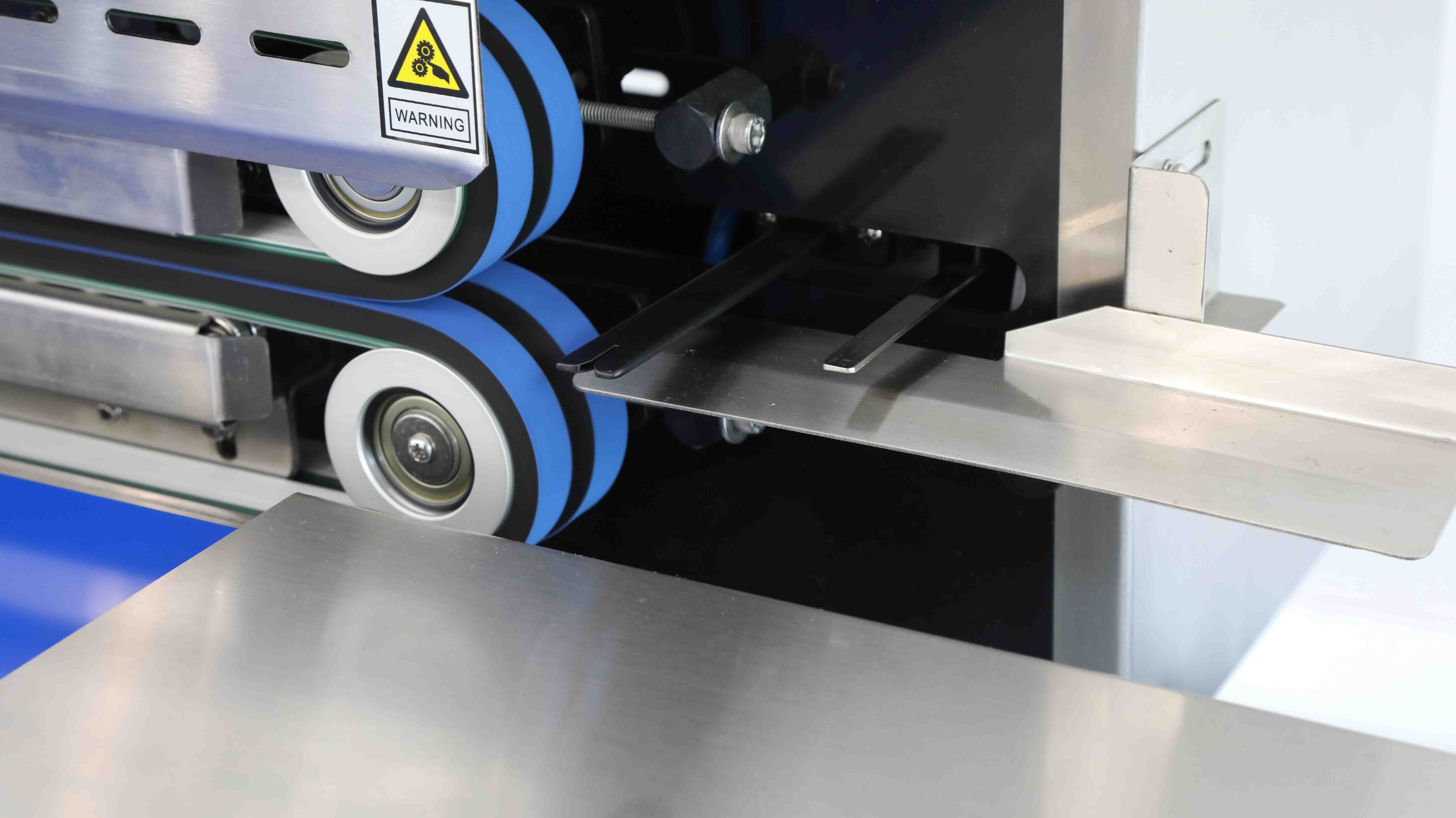 Миниатюра товара 43