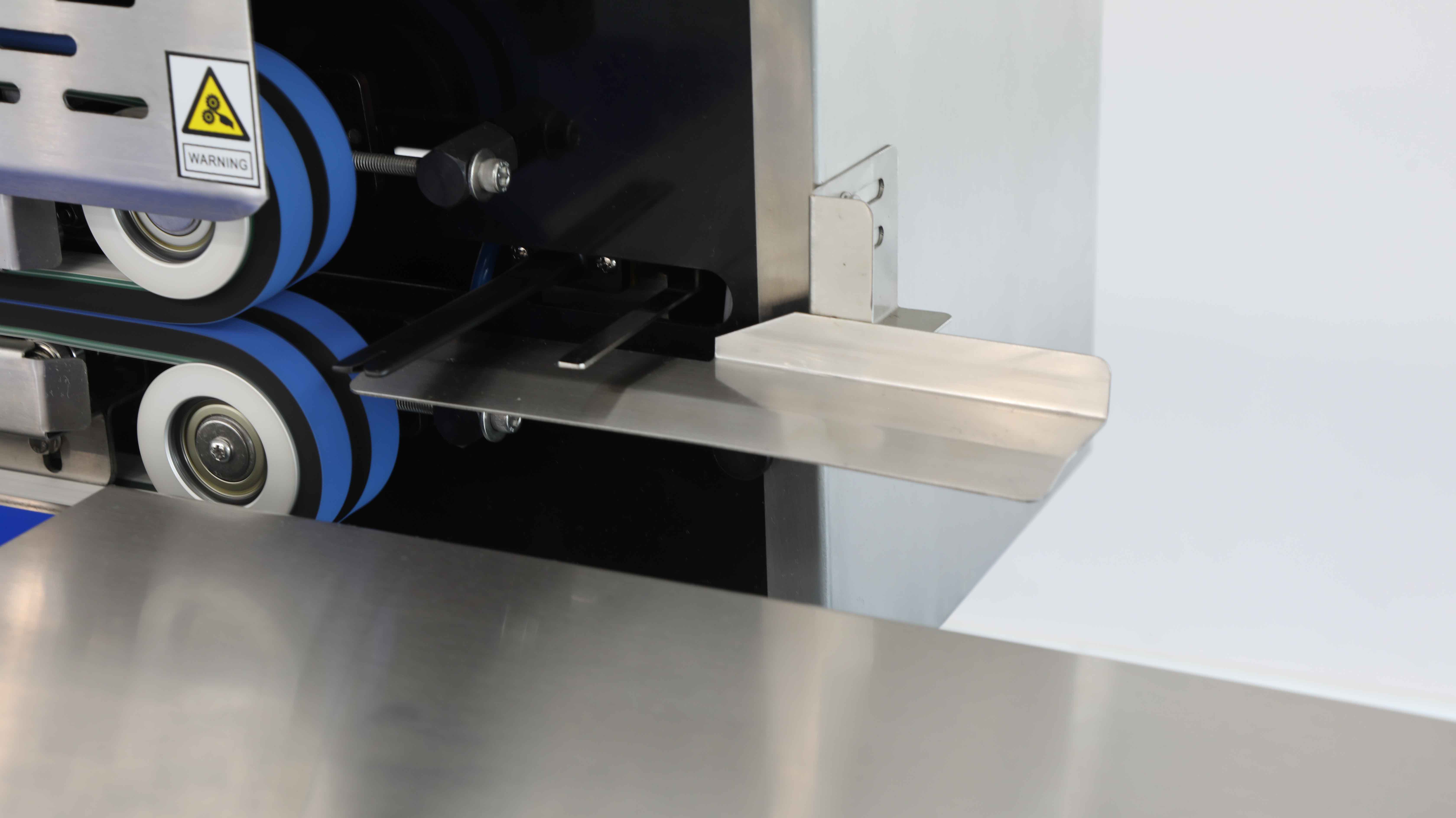 Миниатюра товара 44