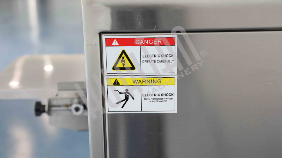 Миниатюра товара 46