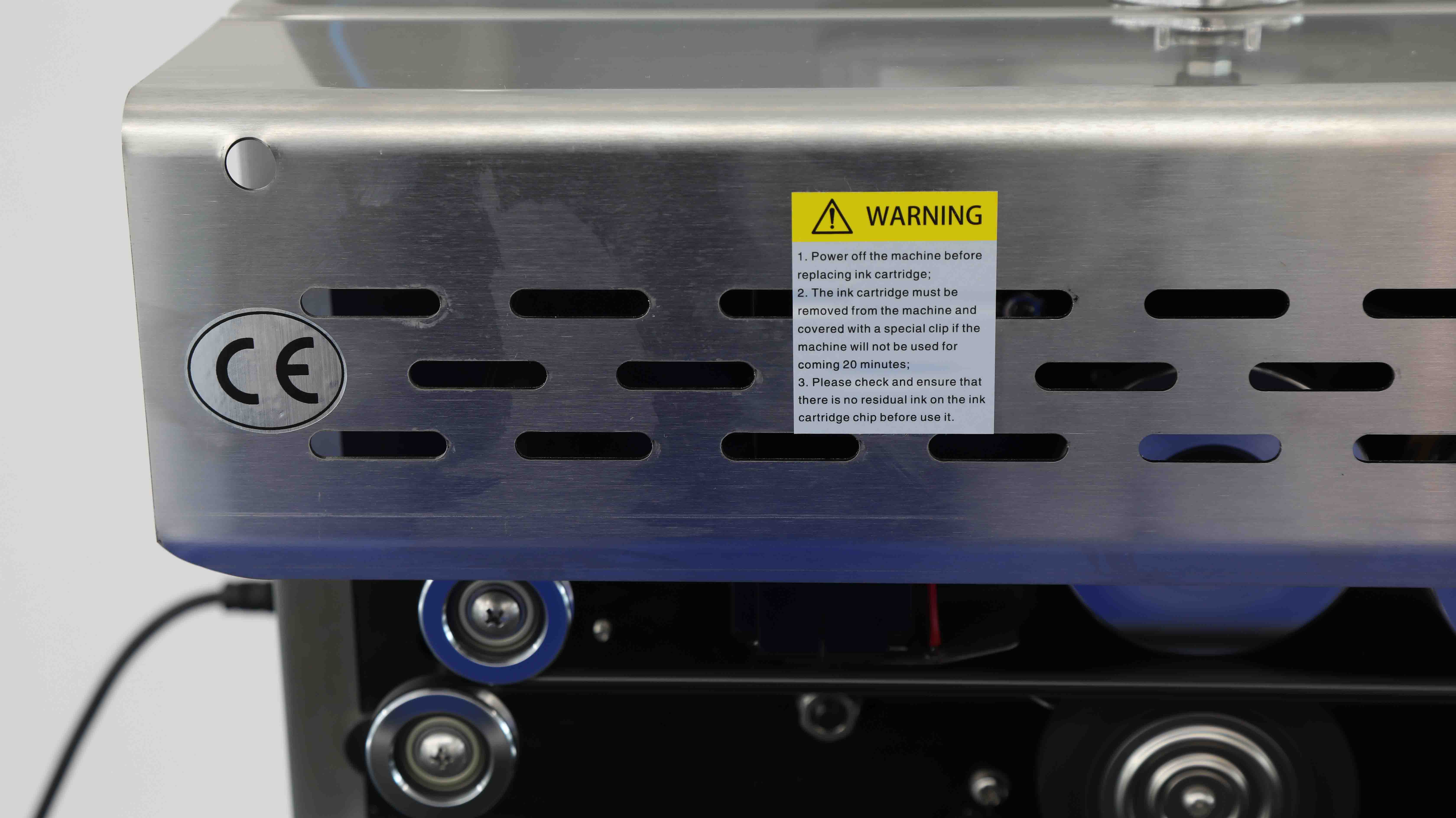 Миниатюра товара 48