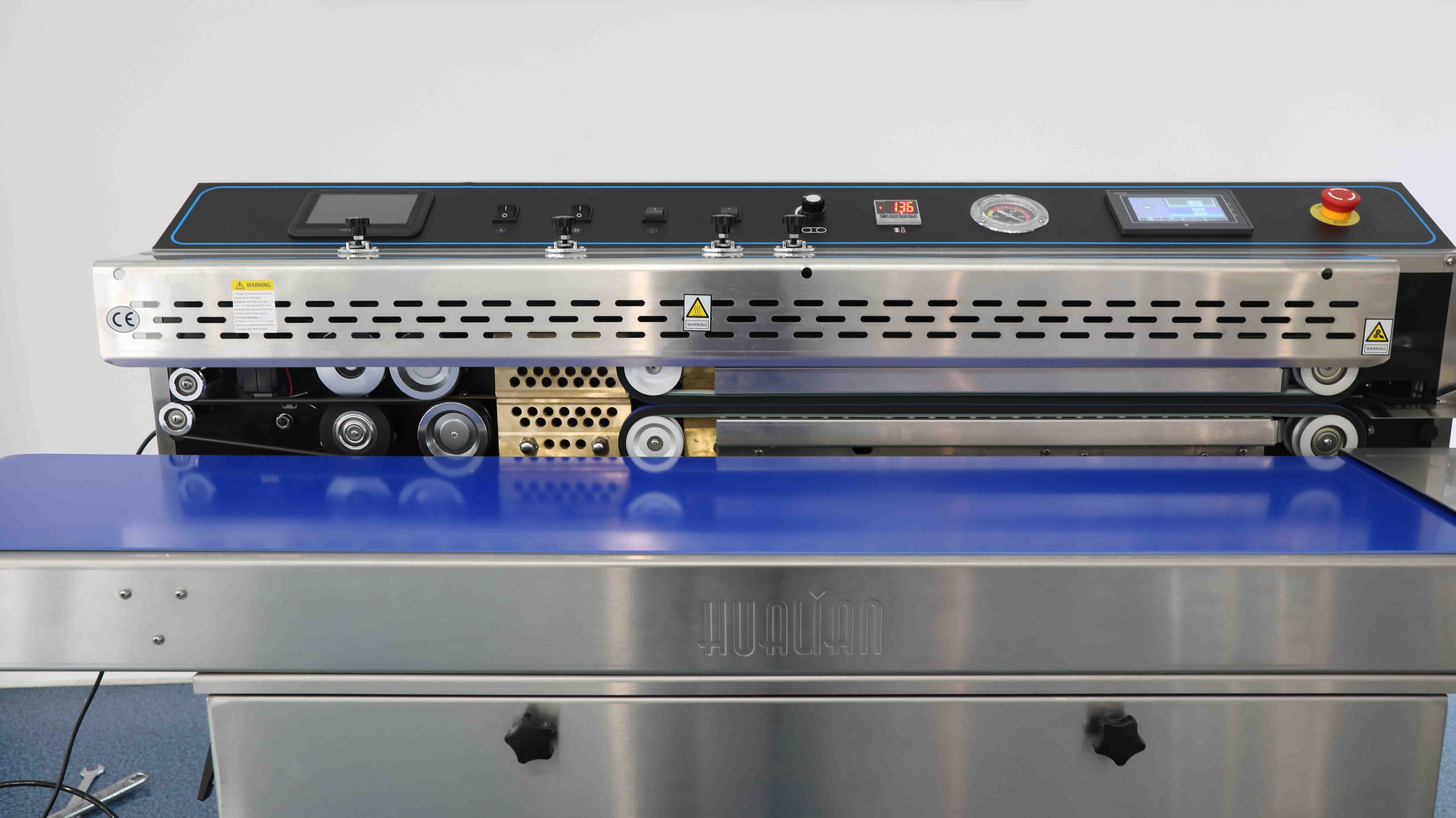 Миниатюра товара 49