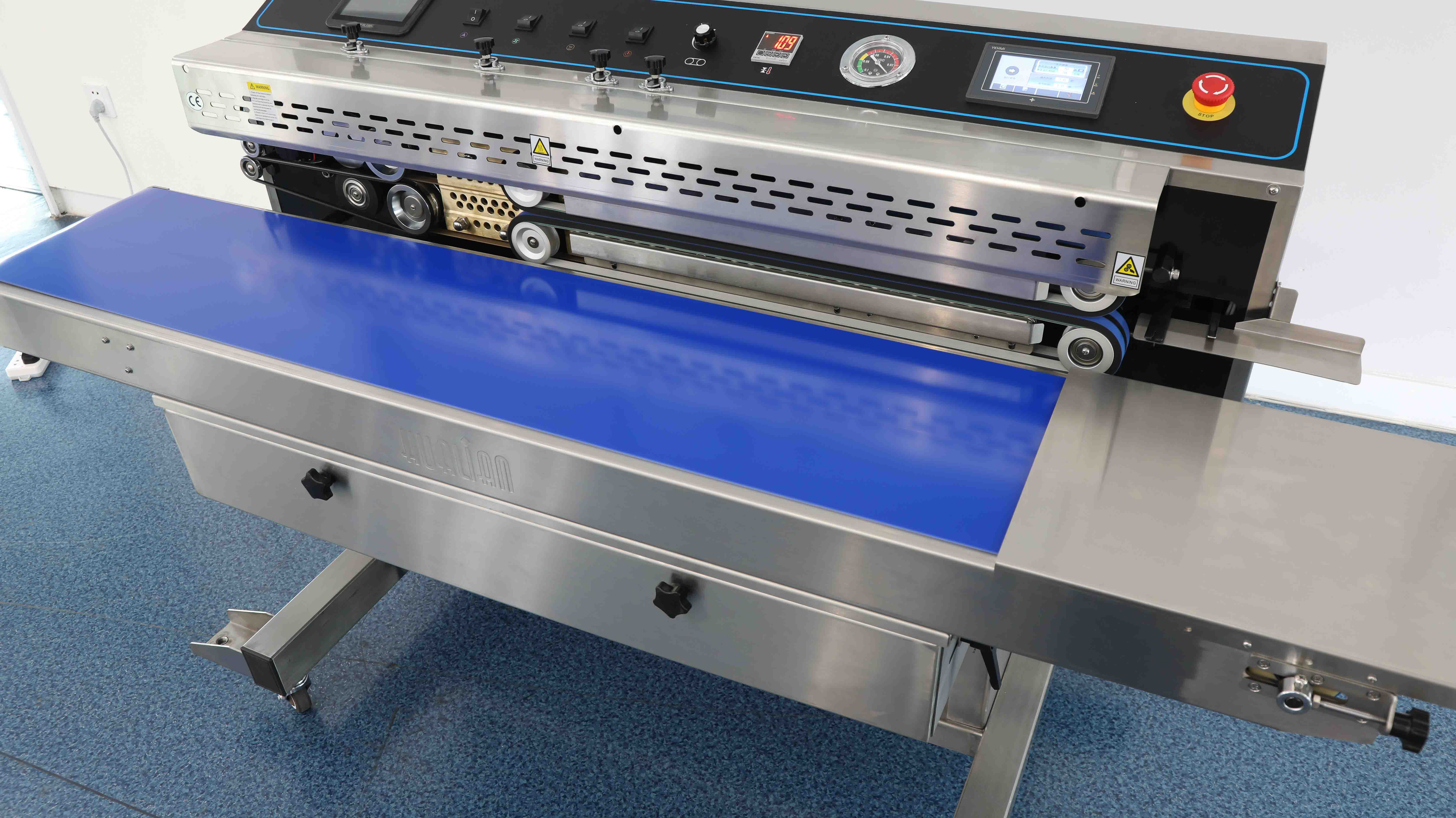 Миниатюра товара 51