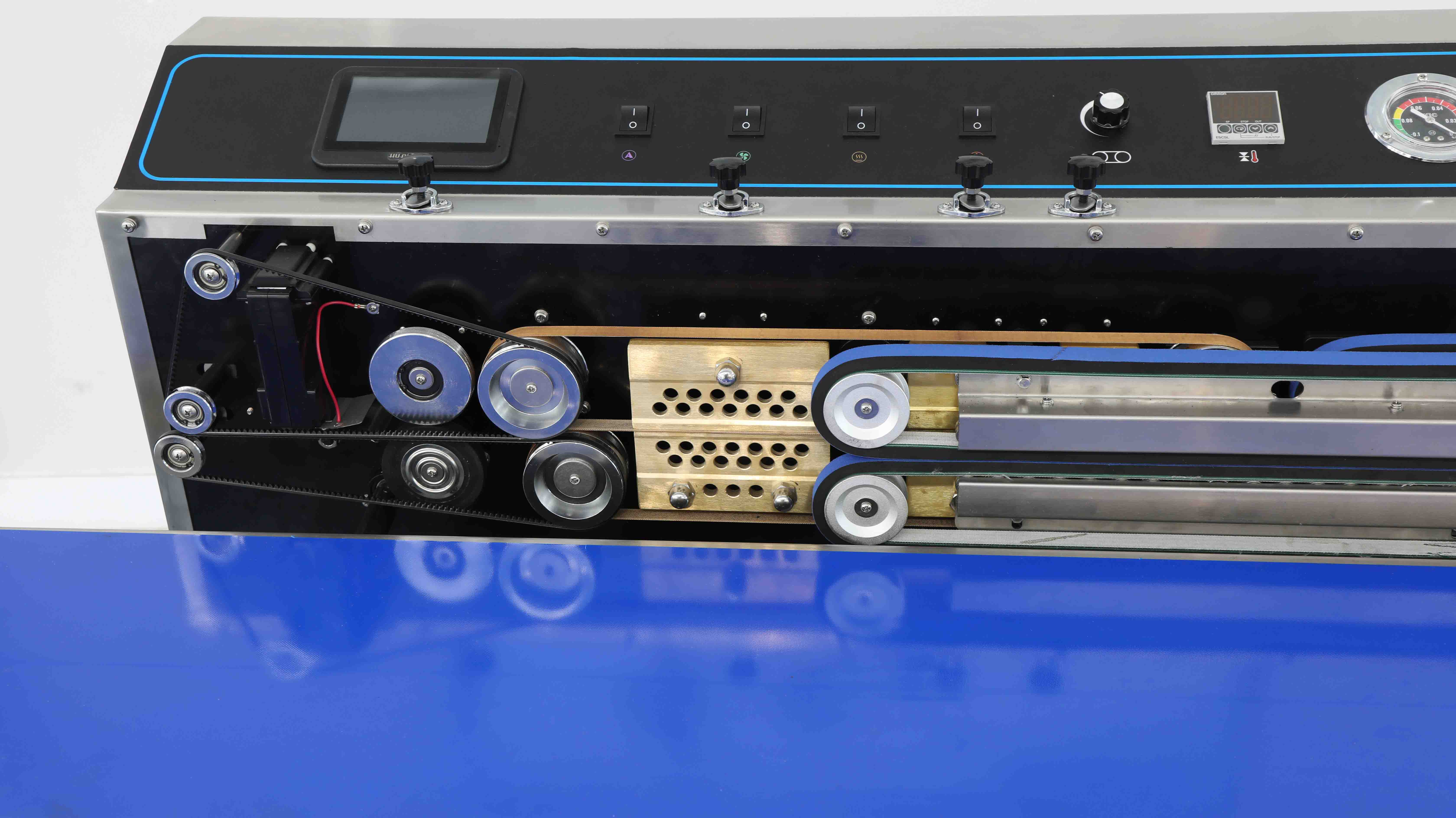 Миниатюра товара 54