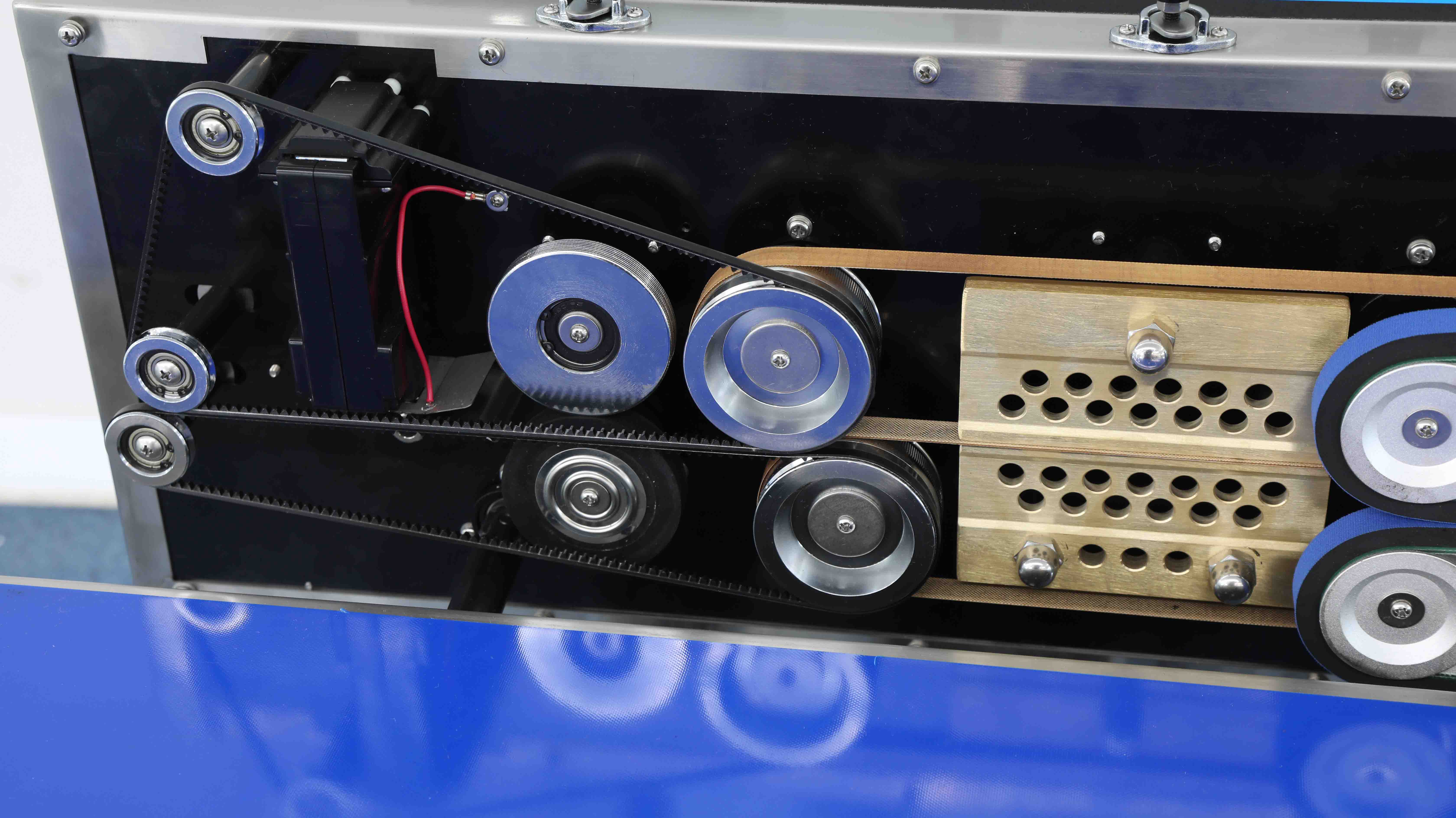 Миниатюра товара 55