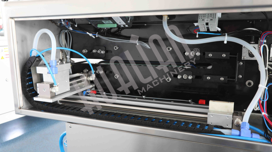 Миниатюра товара 64