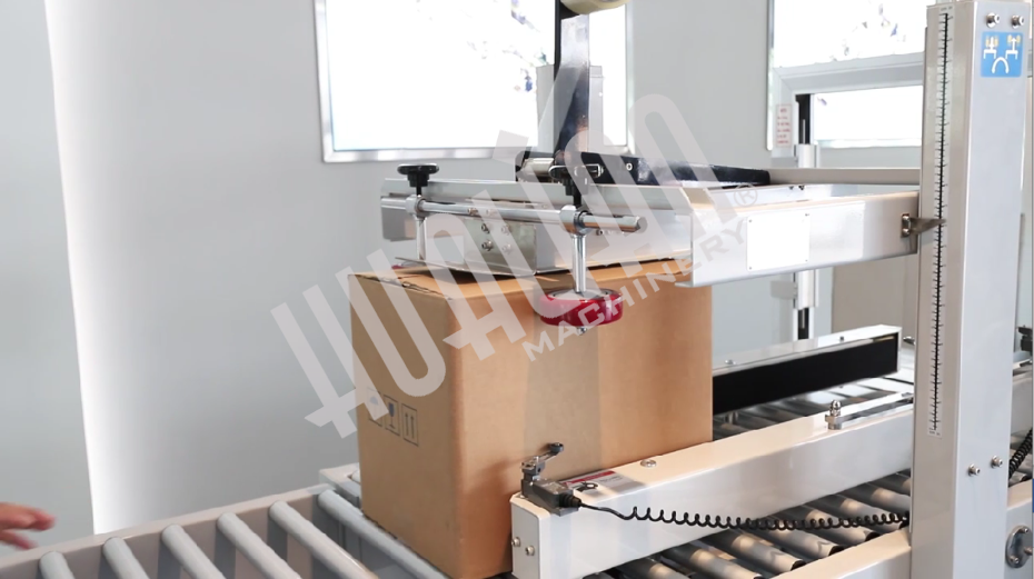 Миниатюра товара 3