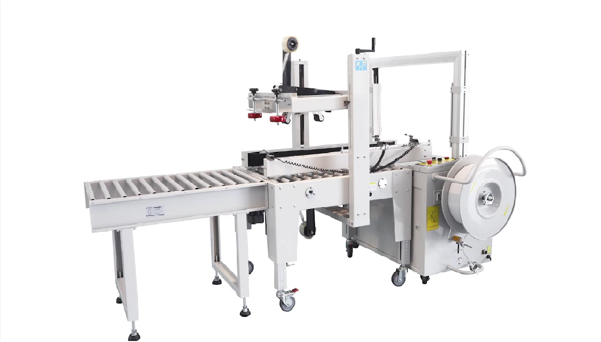 Миниатюра товара 4