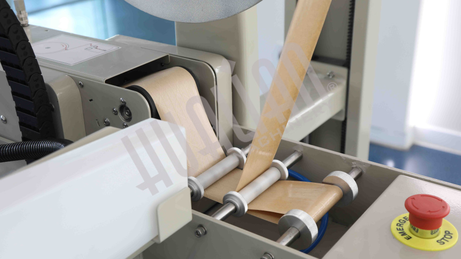 Миниатюра товара 3