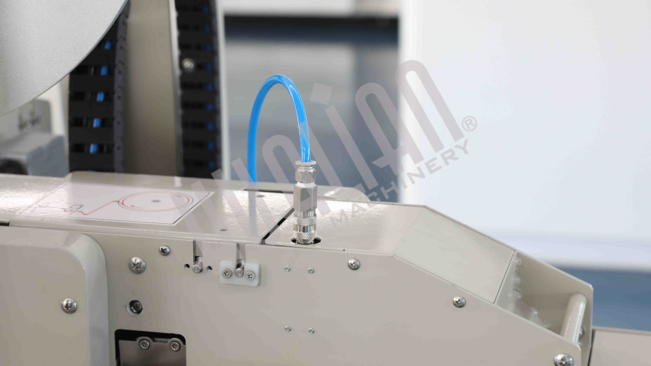 Миниатюра товара 4