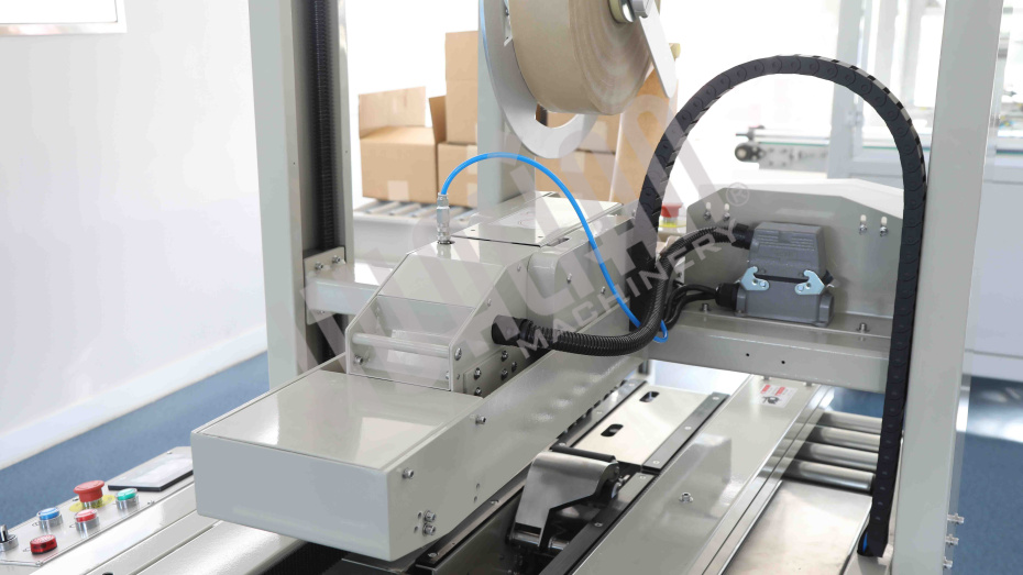 Миниатюра товара 5