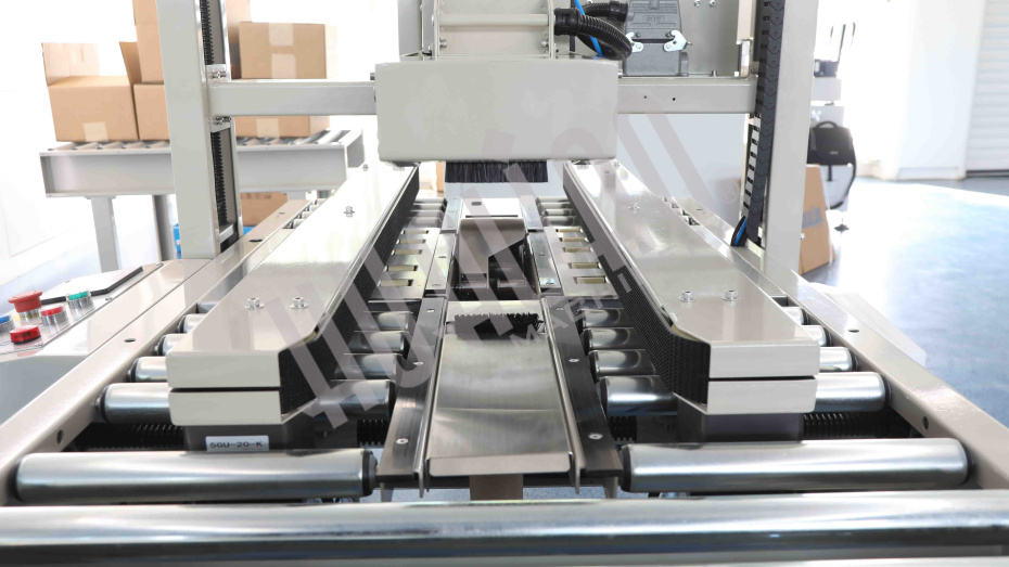 Миниатюра товара 7