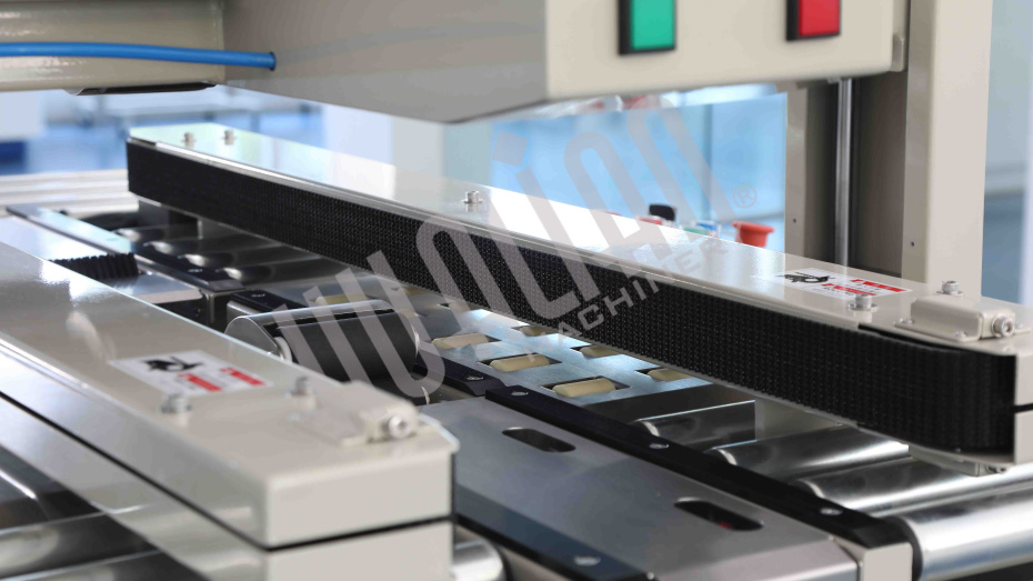 Миниатюра товара 9