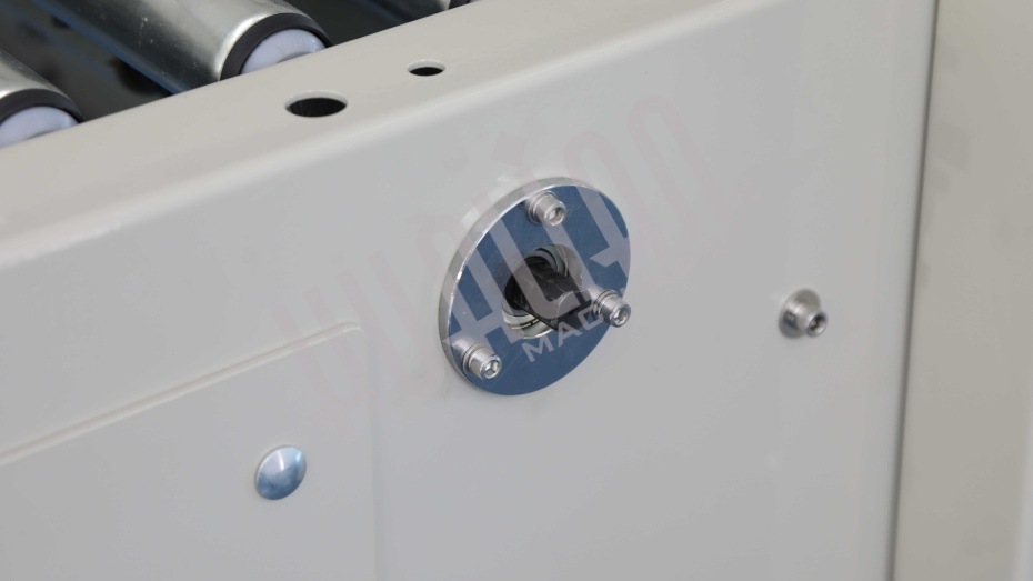 Миниатюра товара 10