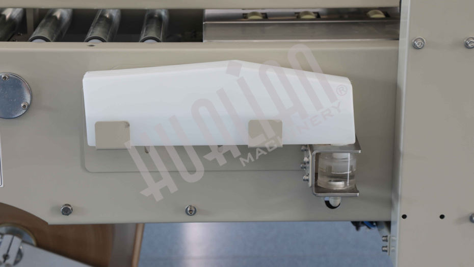 Миниатюра товара 12