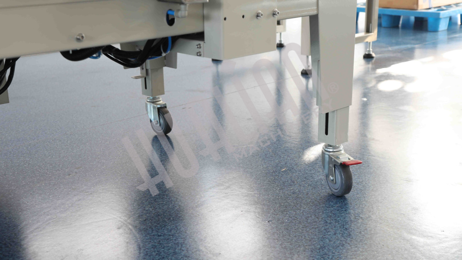 Миниатюра товара 14