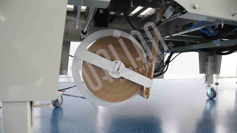 Миниатюра товара 15