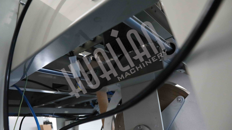 Миниатюра товара 17