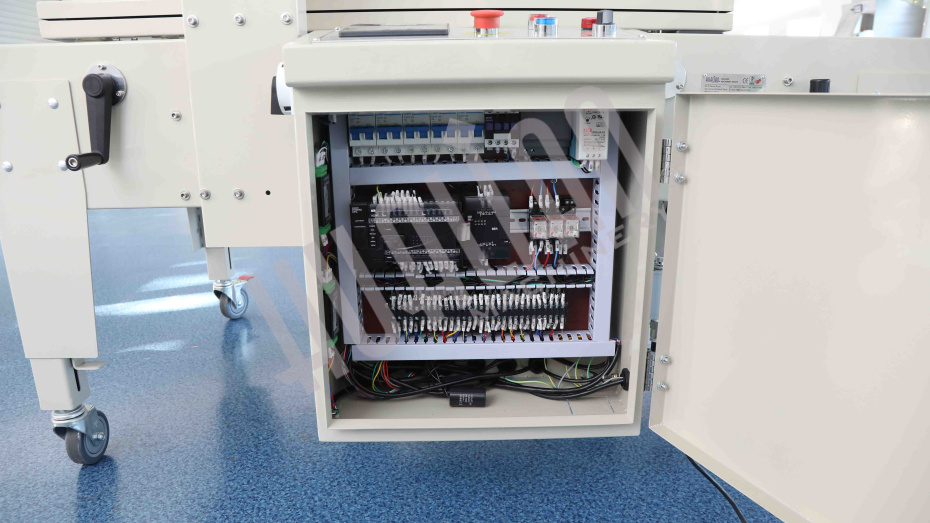 Миниатюра товара 21