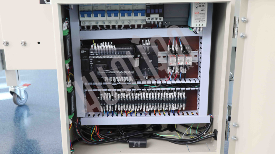 Миниатюра товара 22