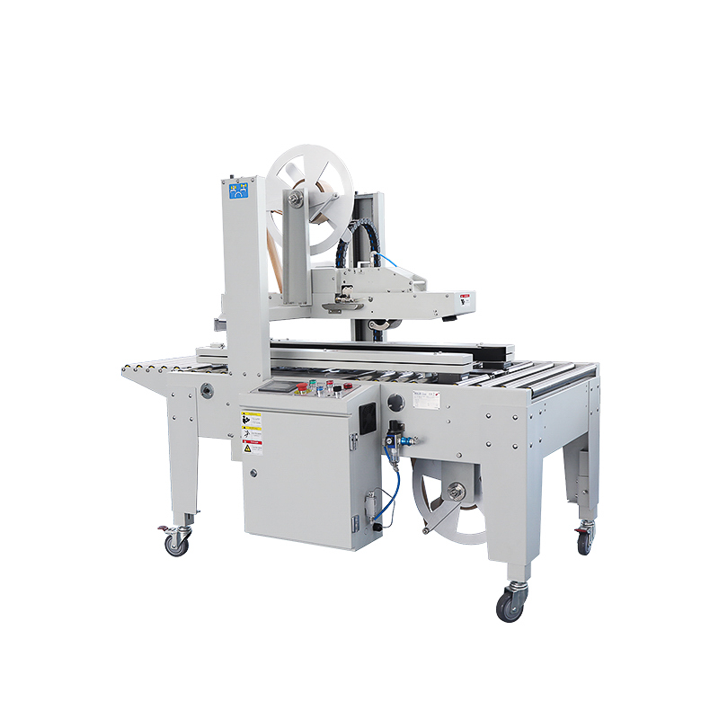 Миниатюра товара 25