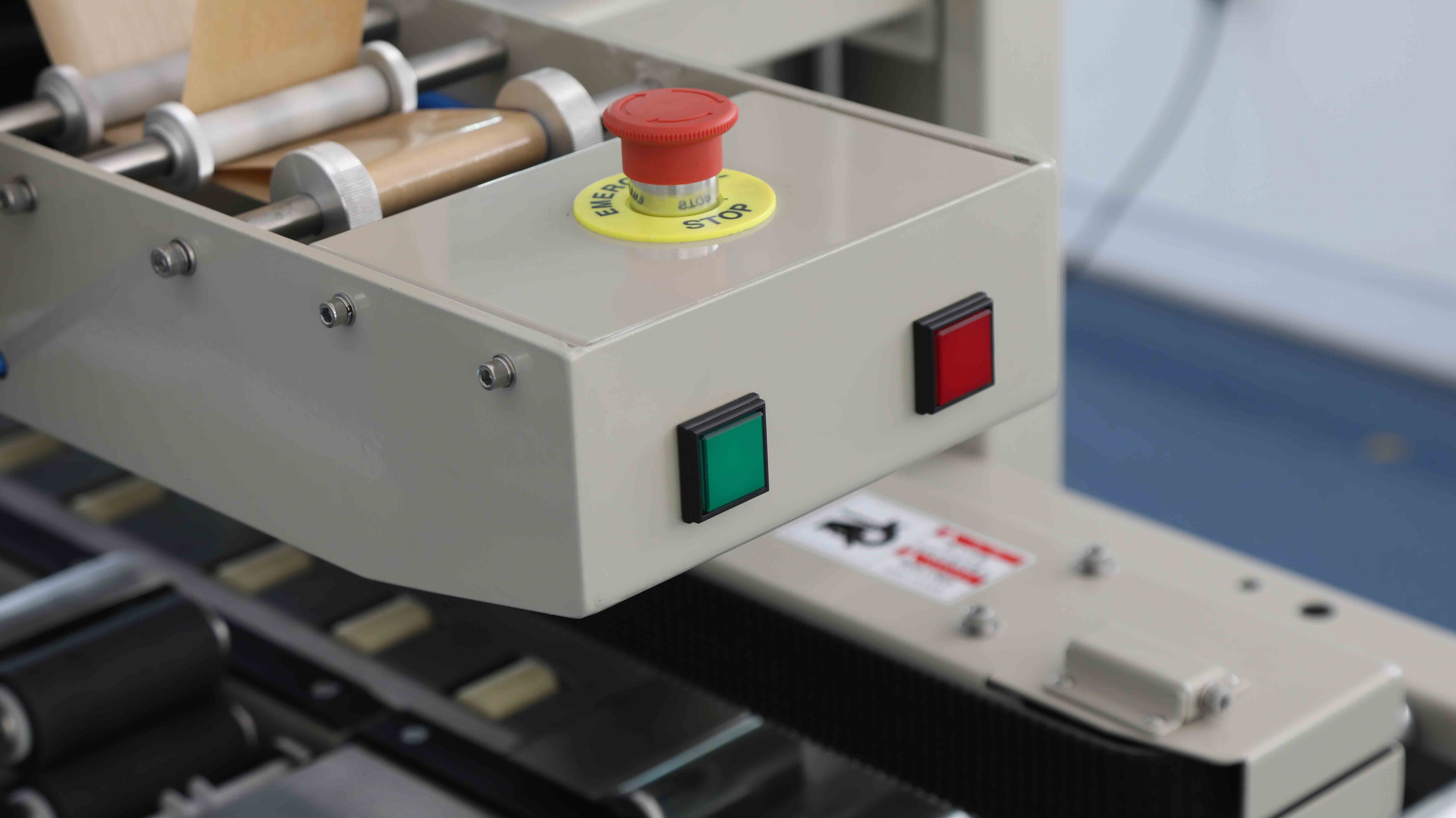 Миниатюра товара 28