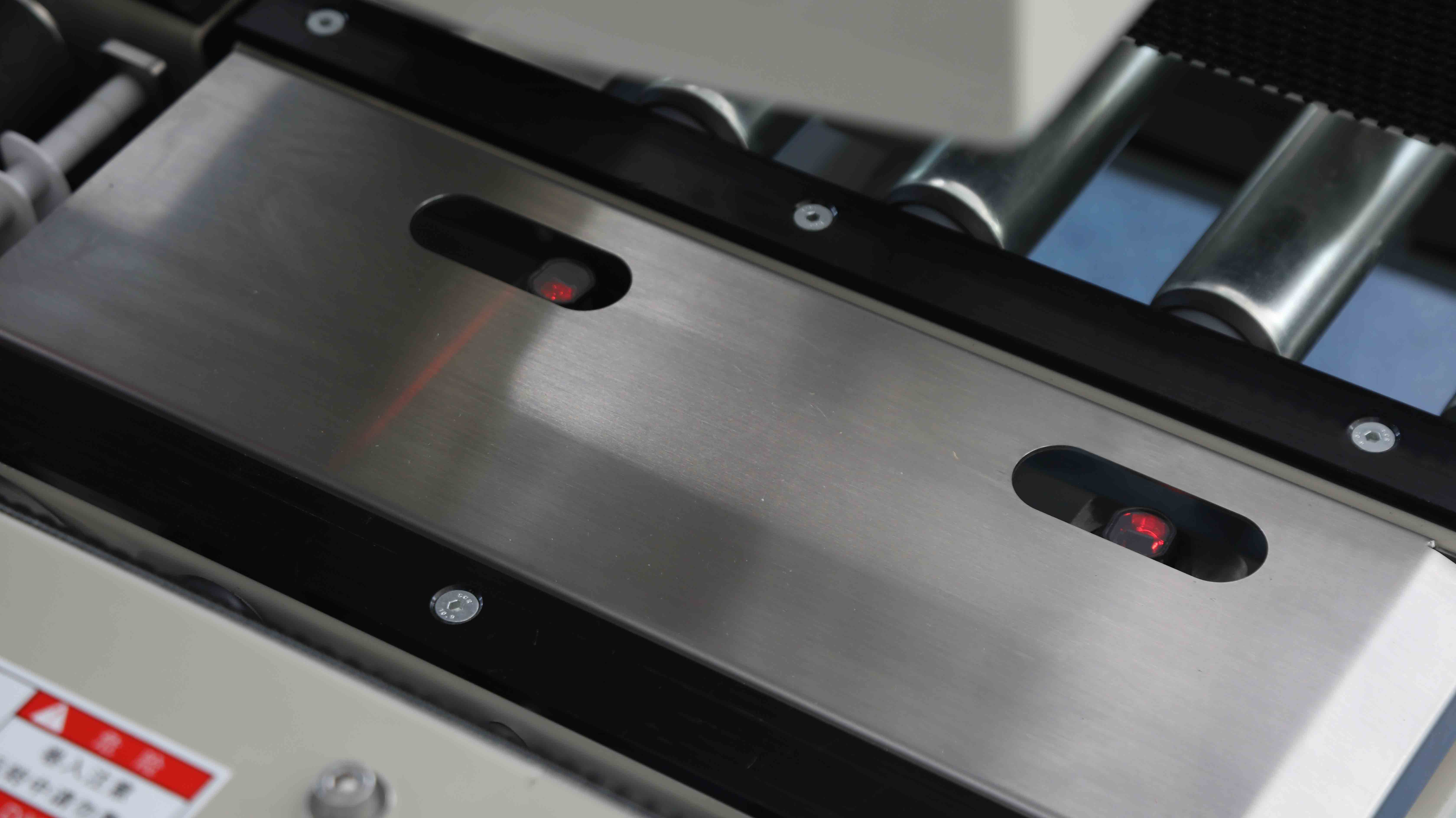 Миниатюра товара 30