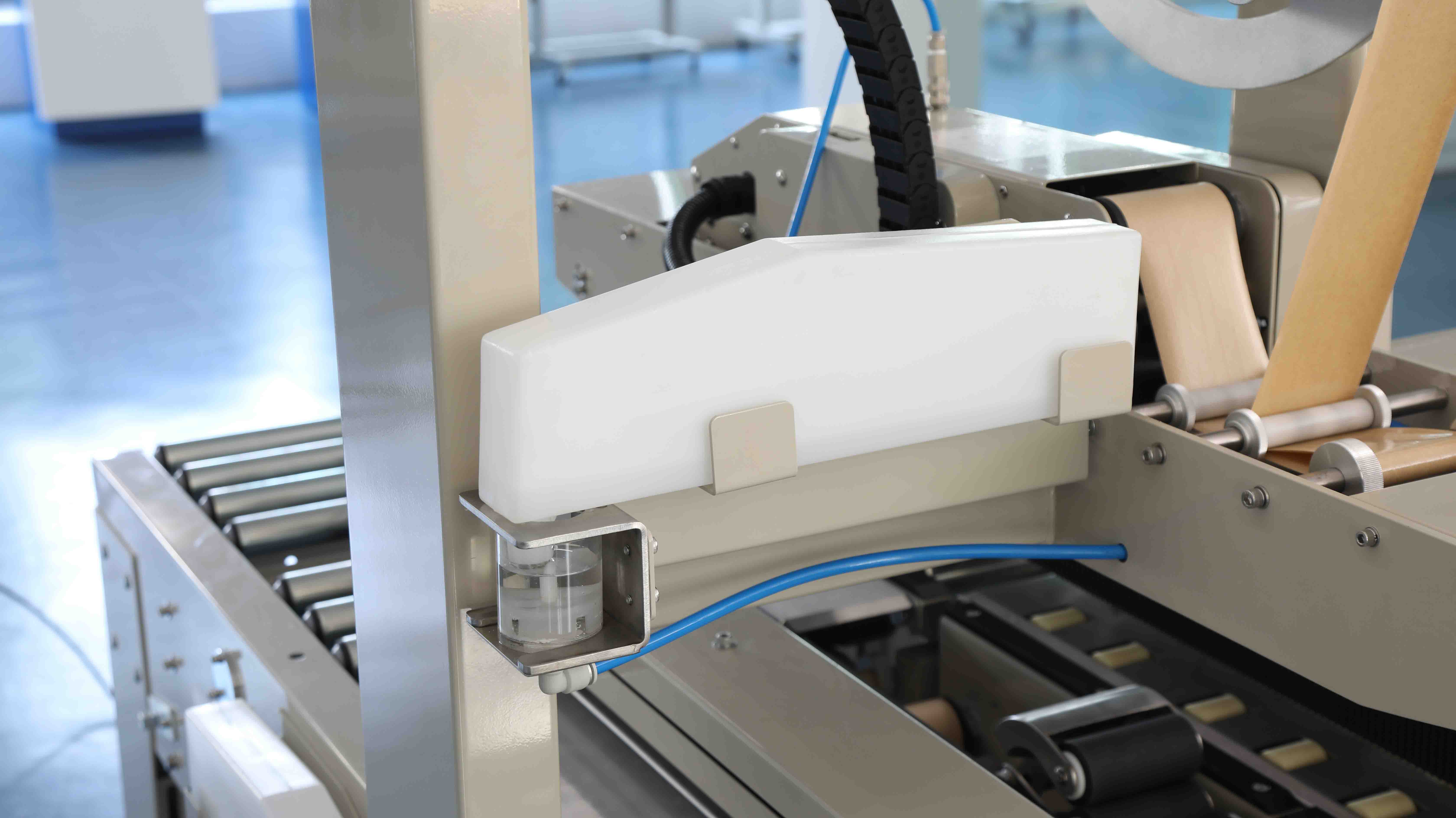 Миниатюра товара 31