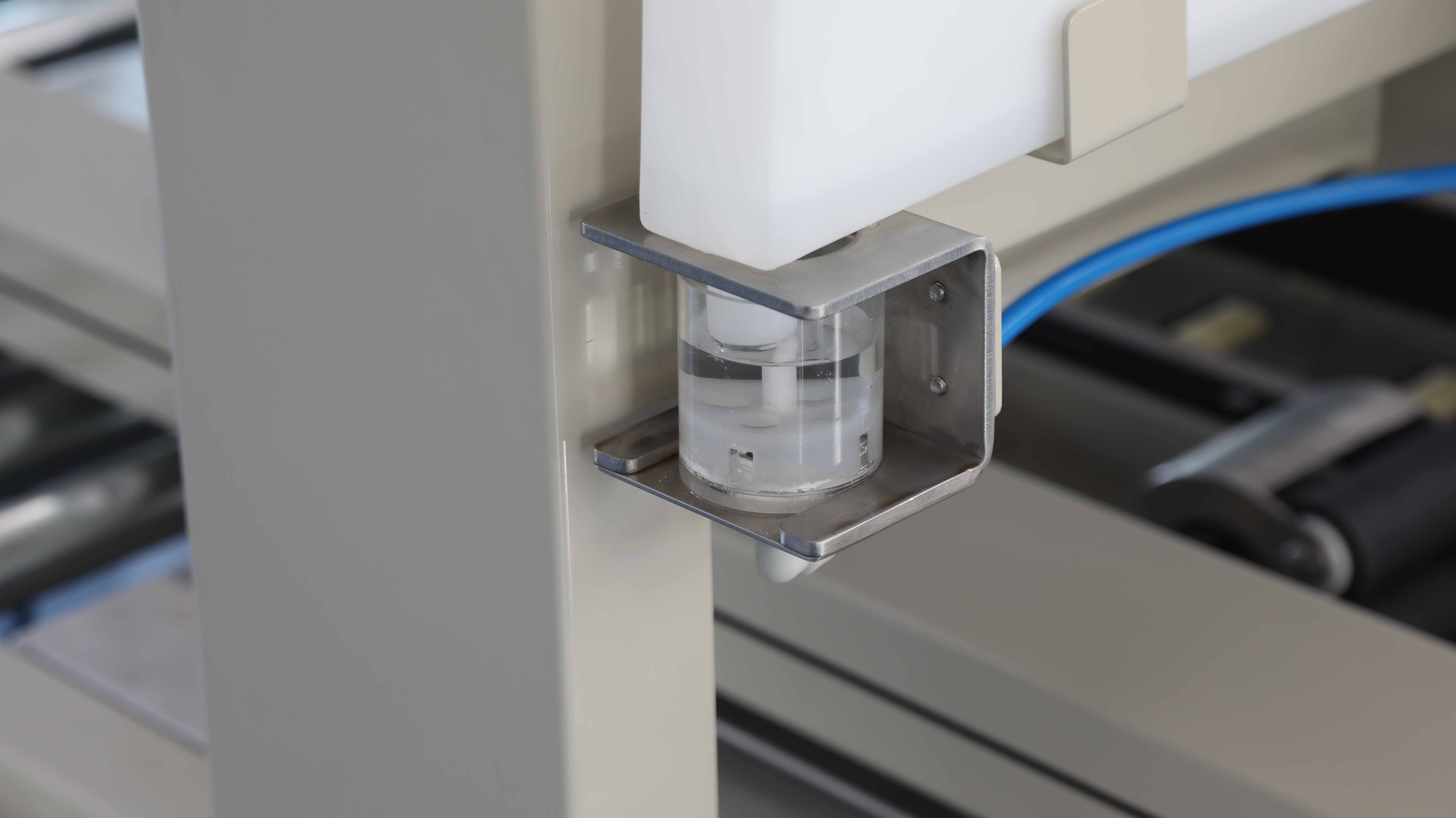 Миниатюра товара 32