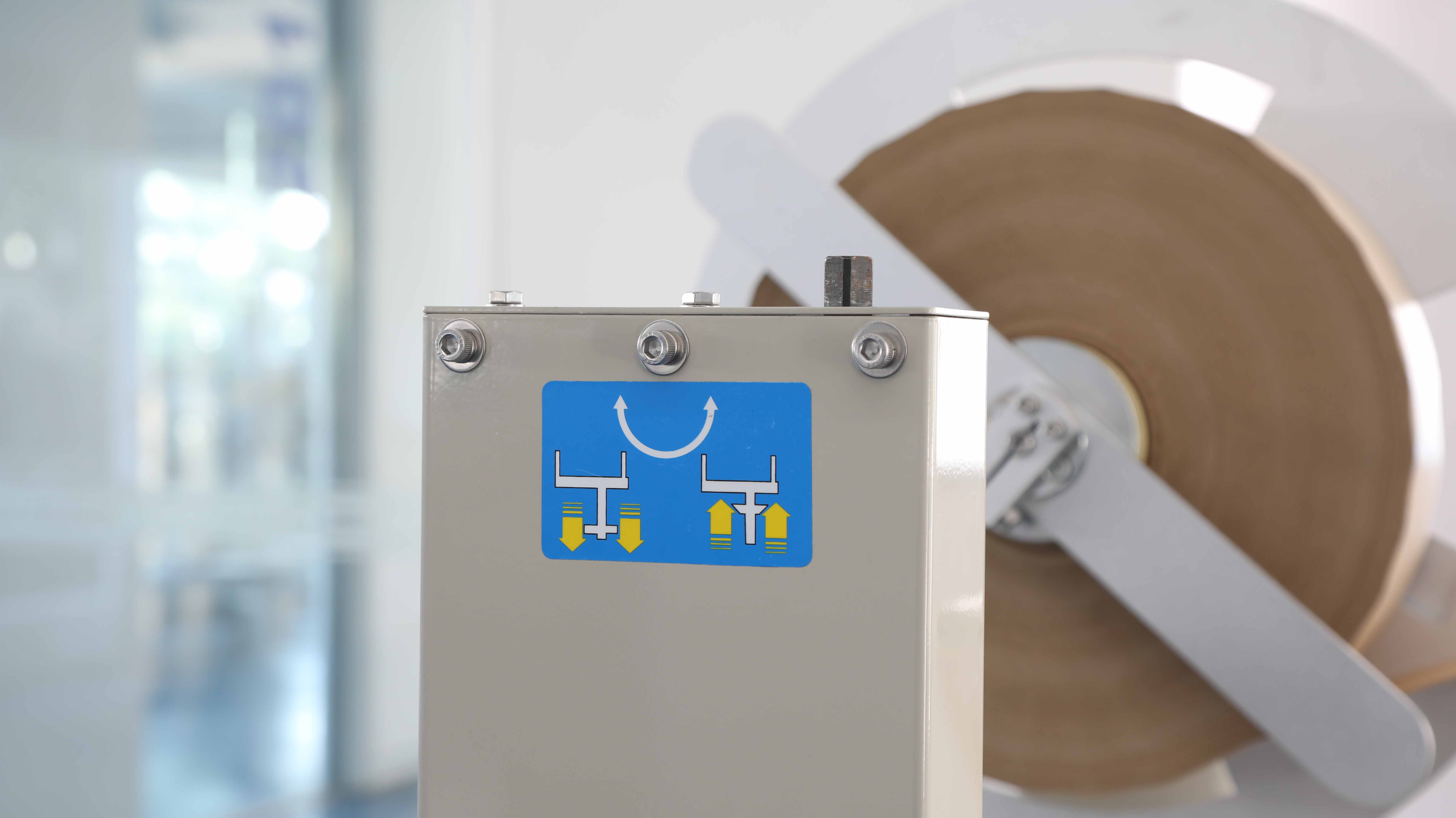 Миниатюра товара 33