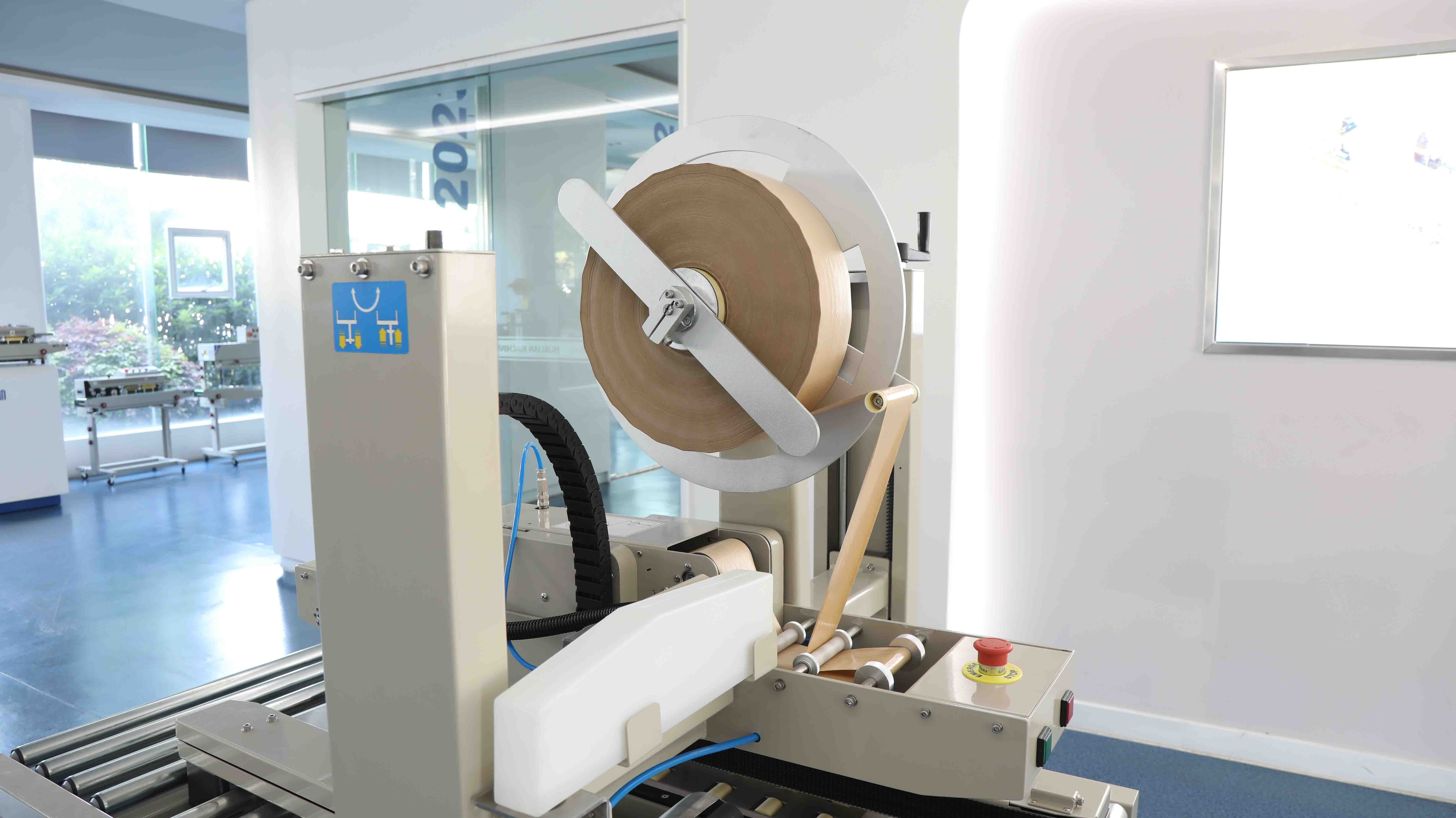 Миниатюра товара 34