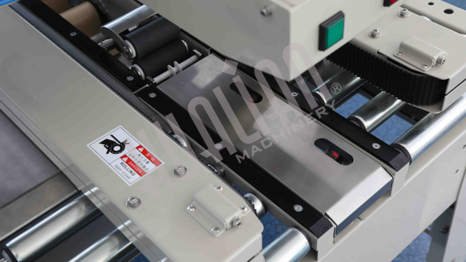 Миниатюра товара 35