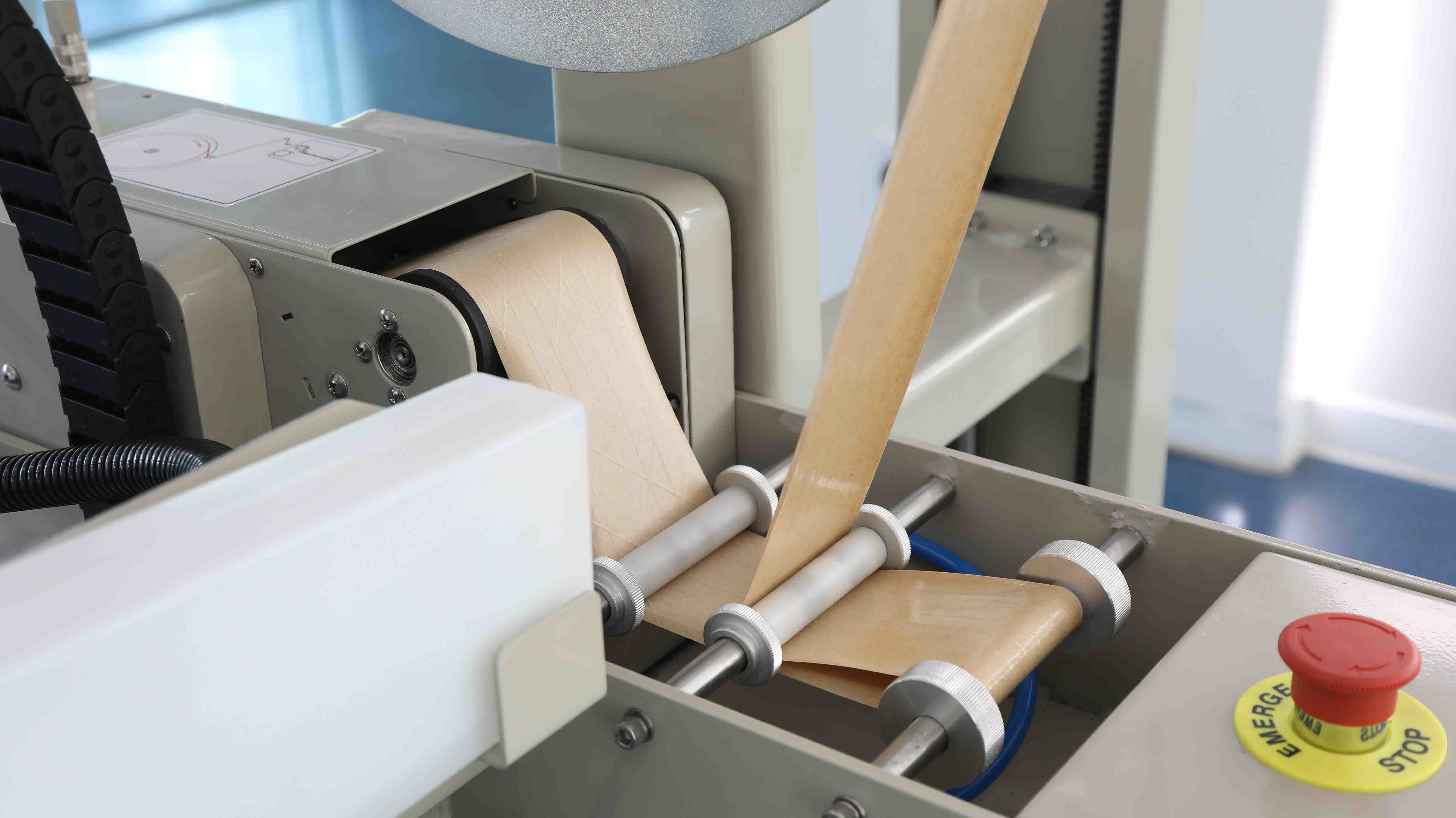 Миниатюра товара 36