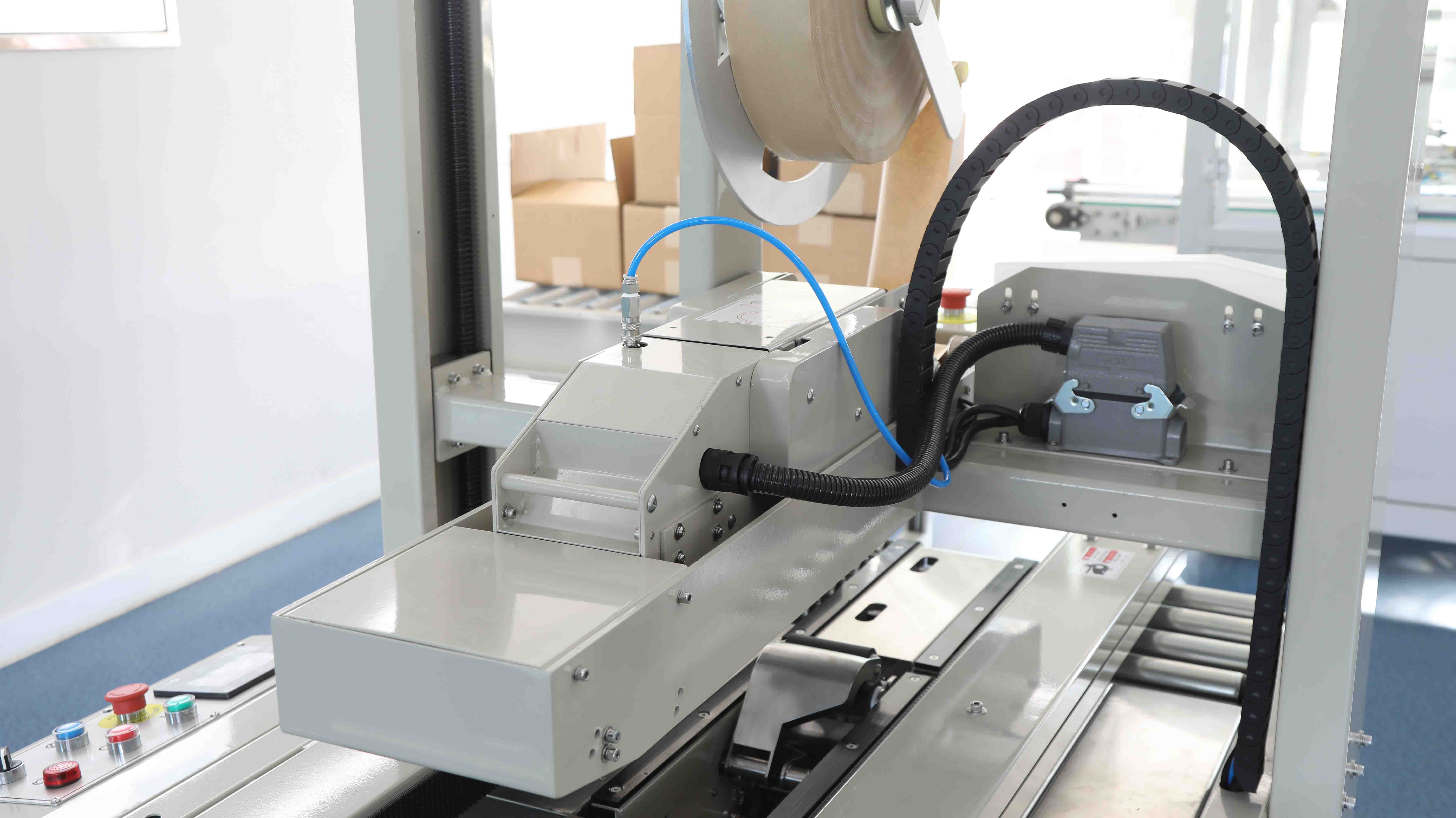 Миниатюра товара 38