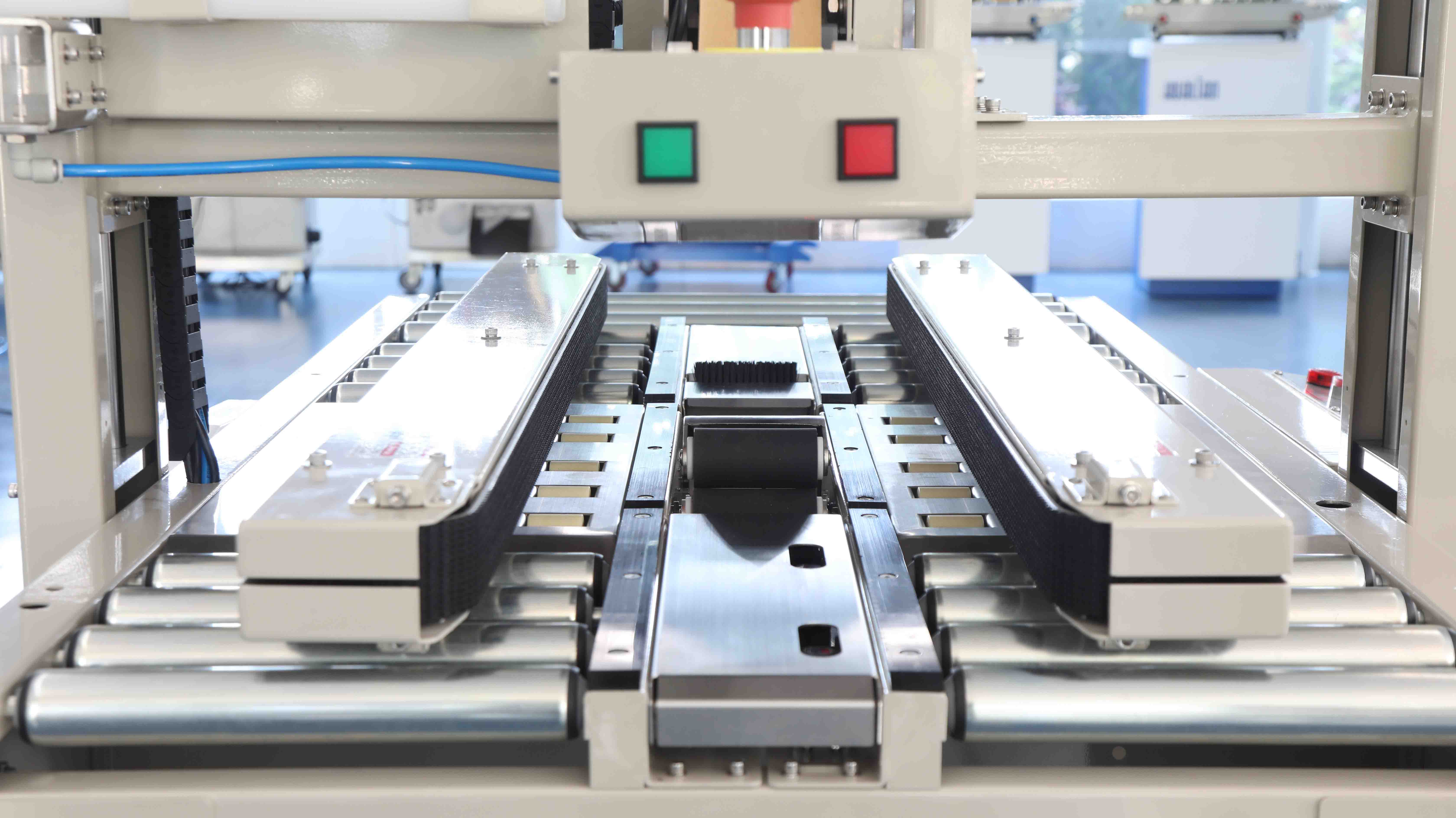 Миниатюра товара 41