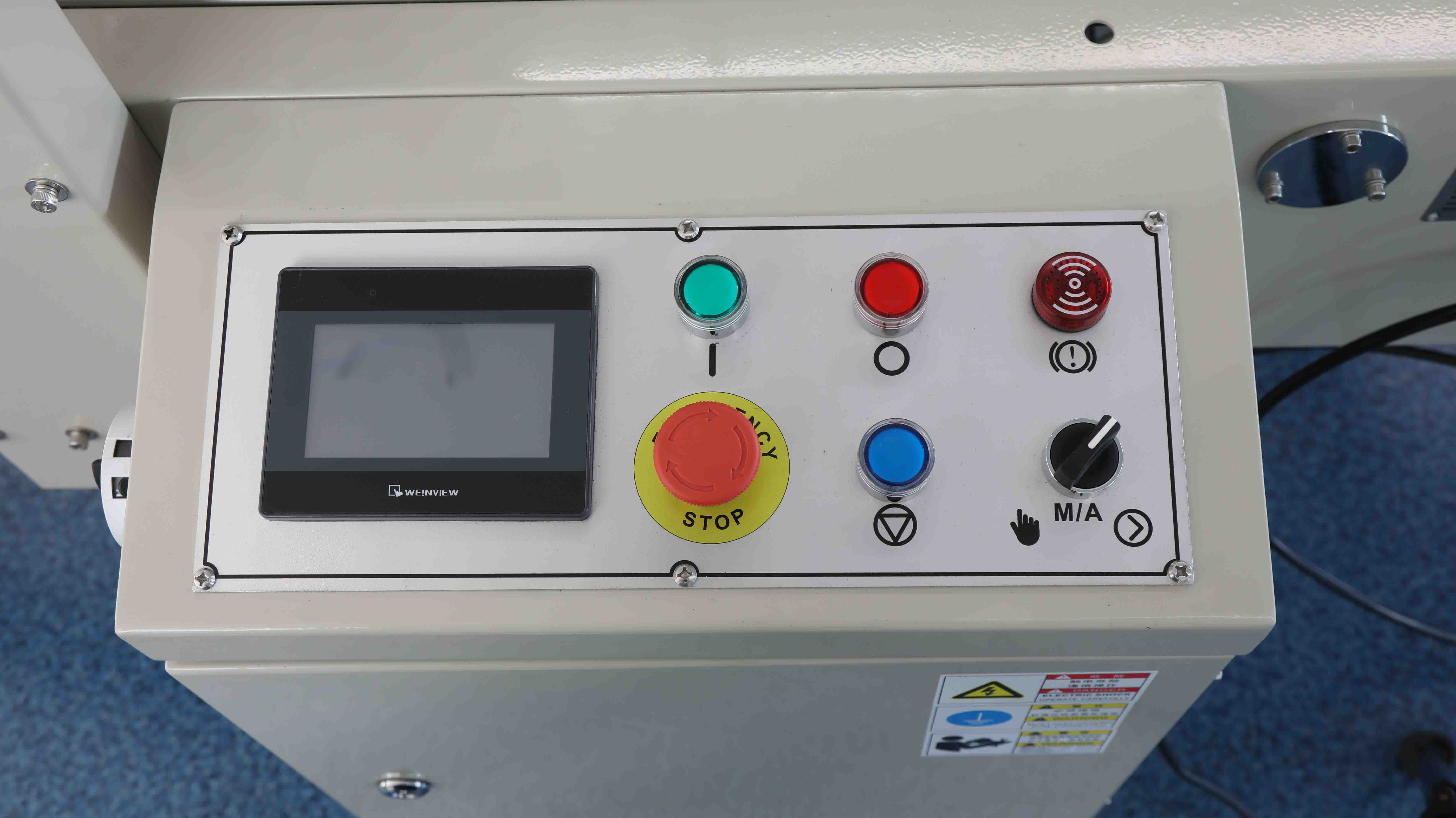 Миниатюра товара 44