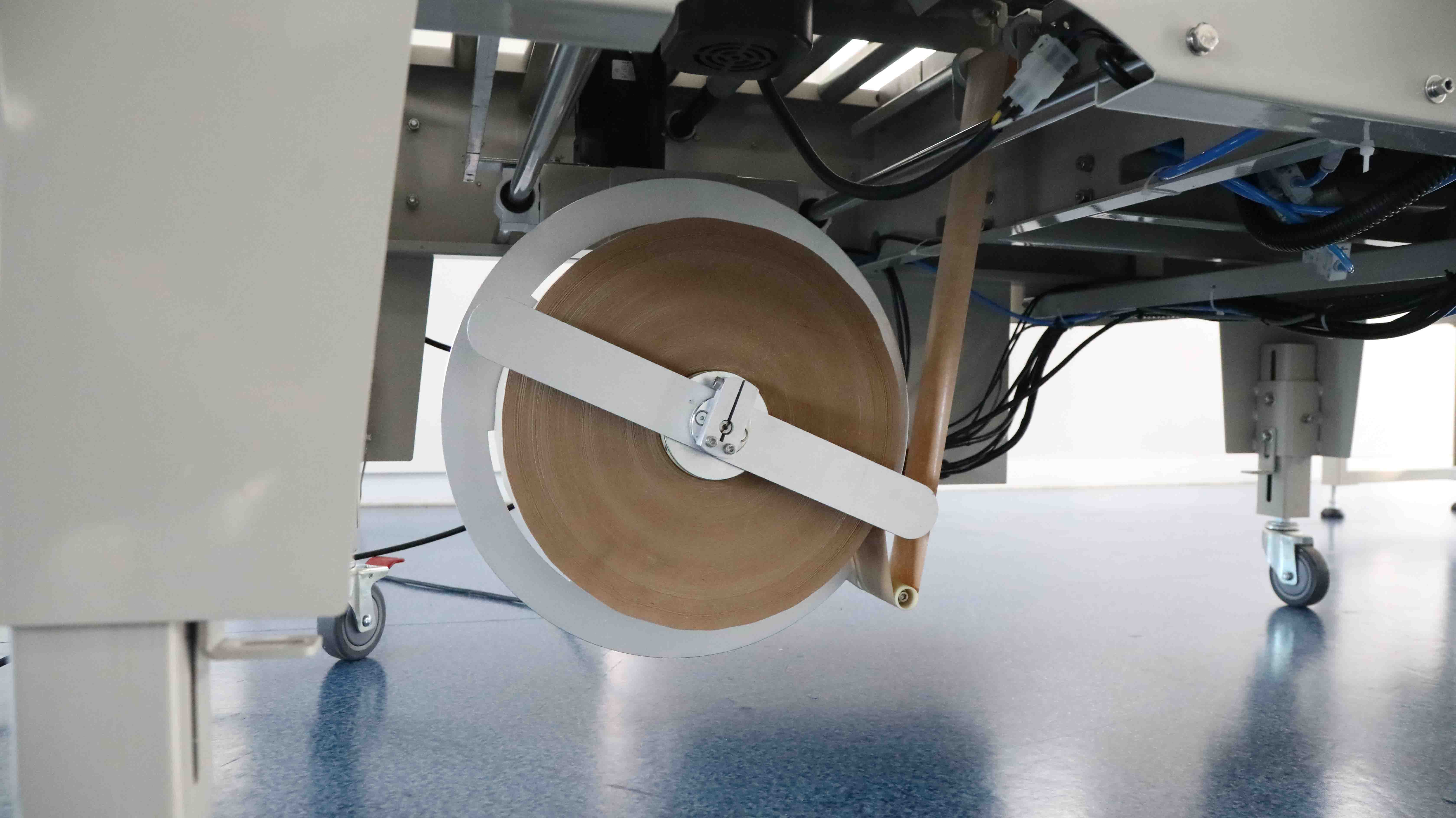 Миниатюра товара 48