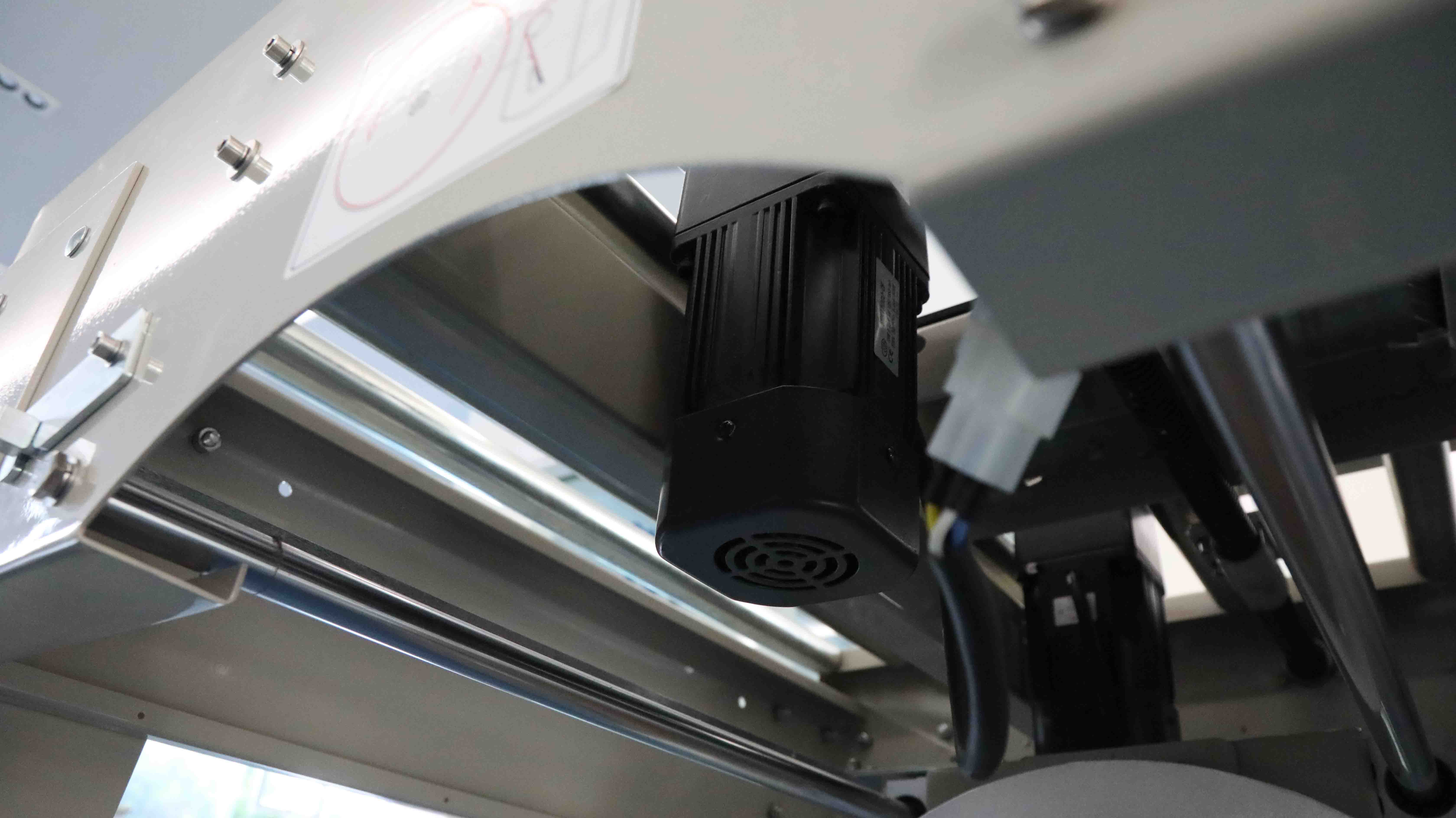 Миниатюра товара 49