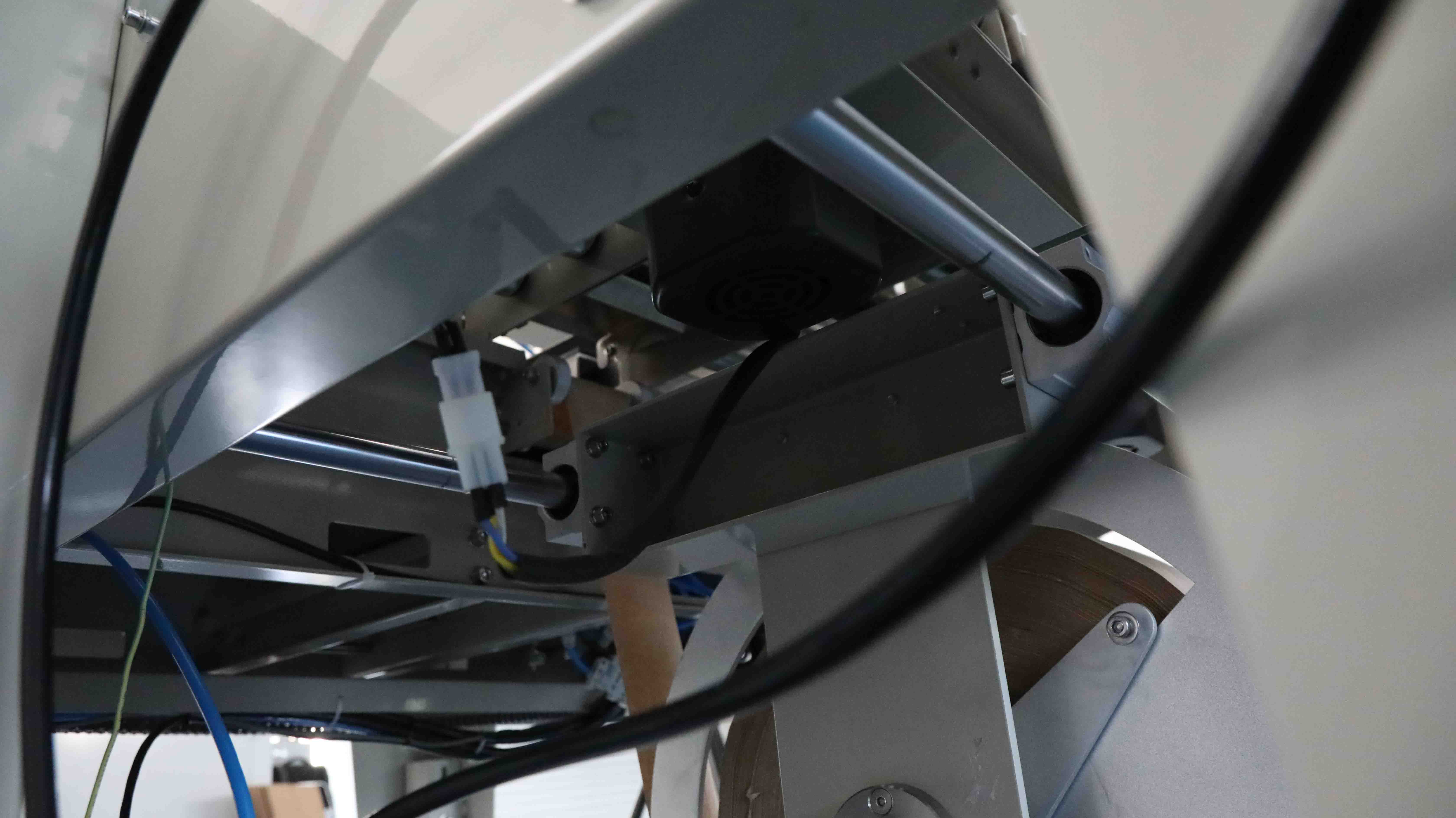 Миниатюра товара 50