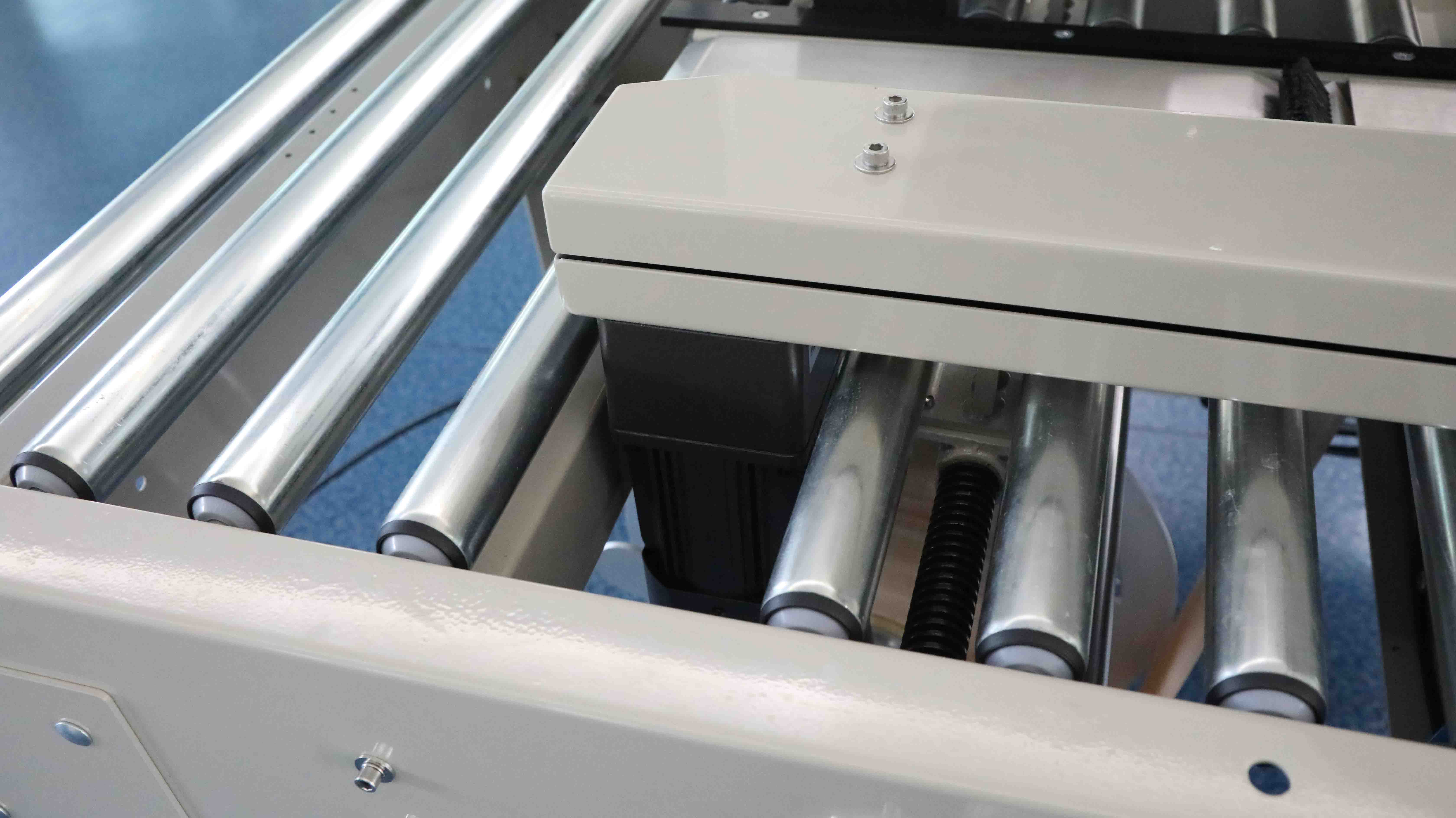 Миниатюра товара 51