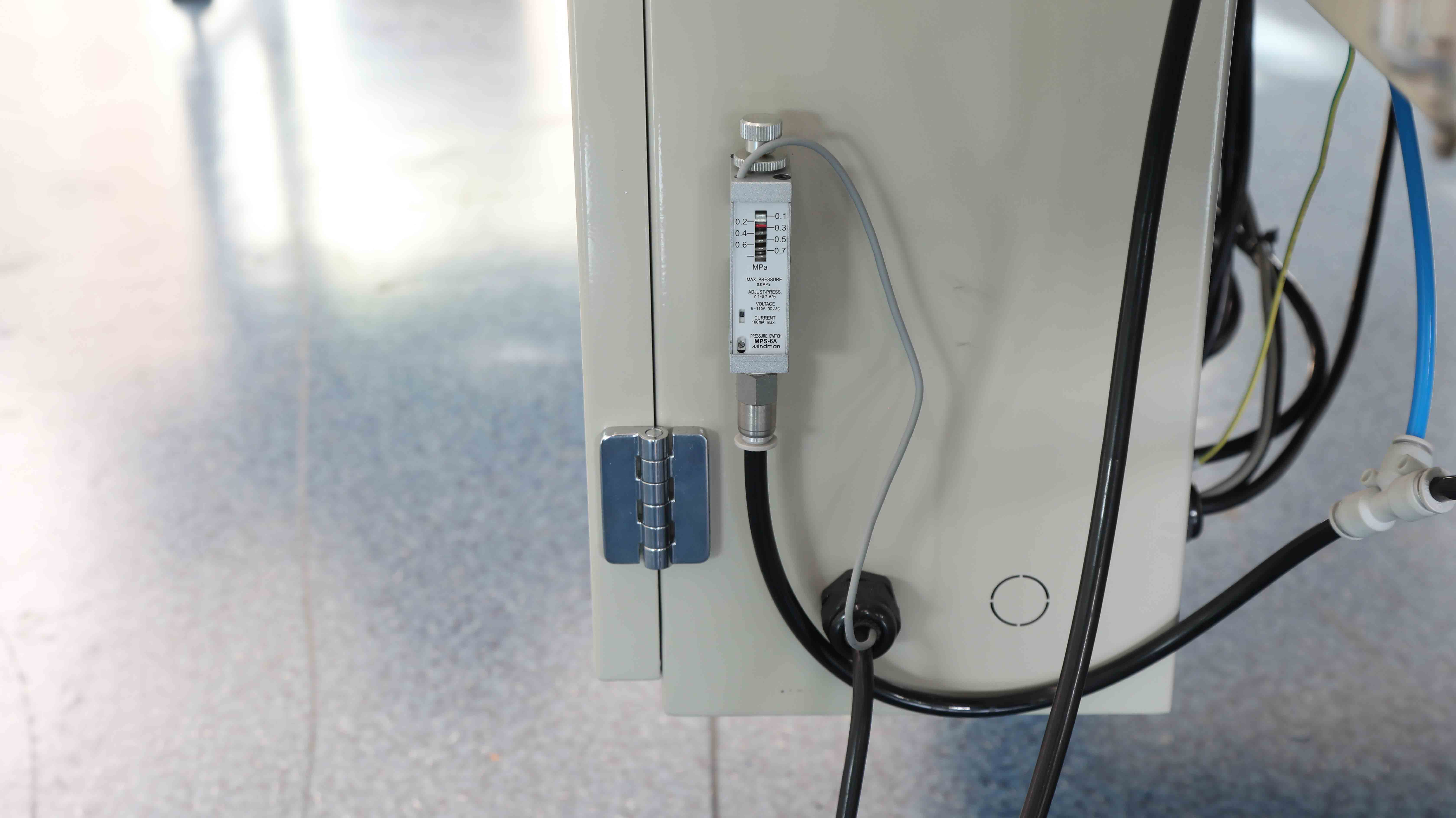 Миниатюра товара 52