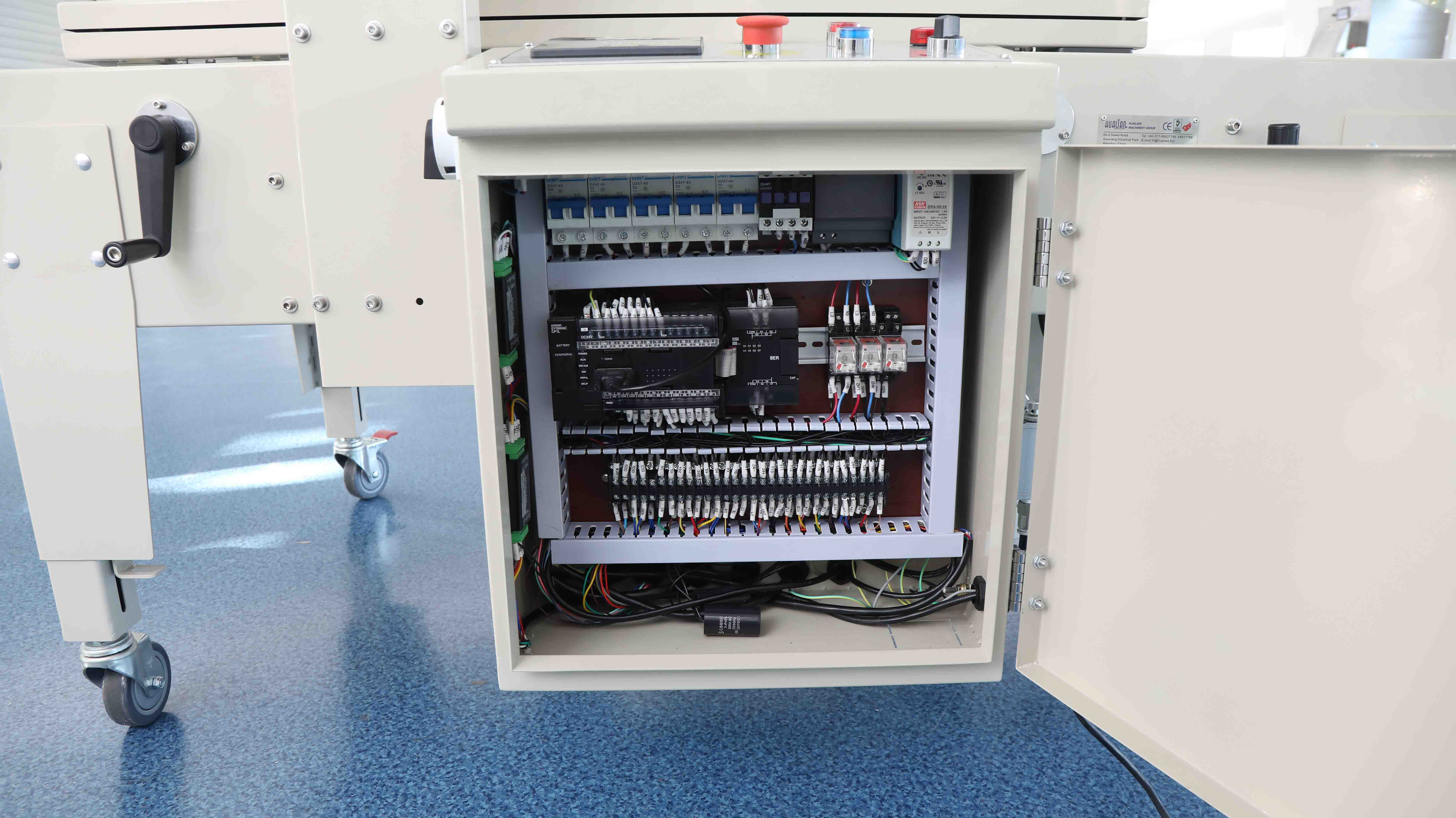 Миниатюра товара 54