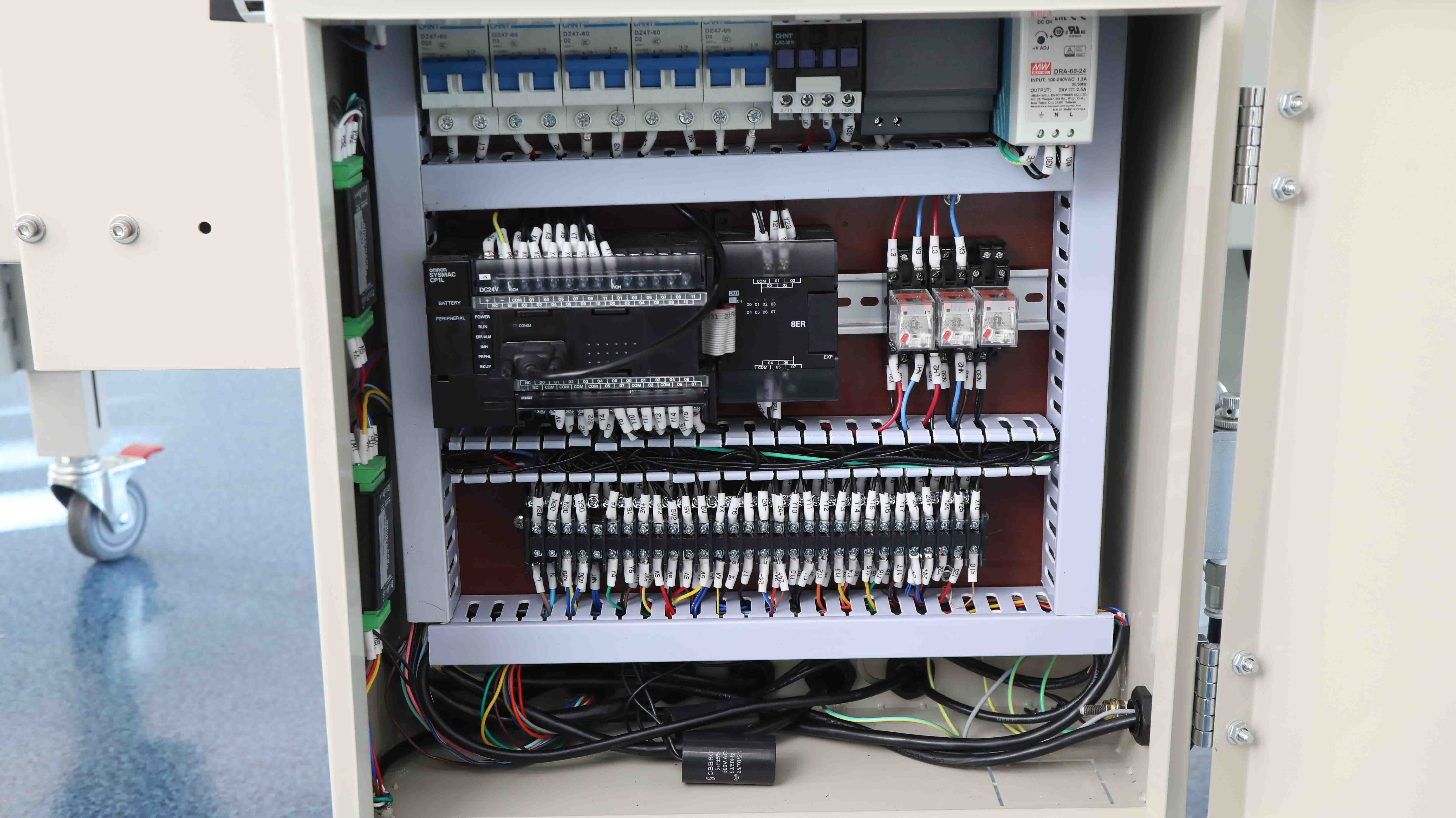 Миниатюра товара 55