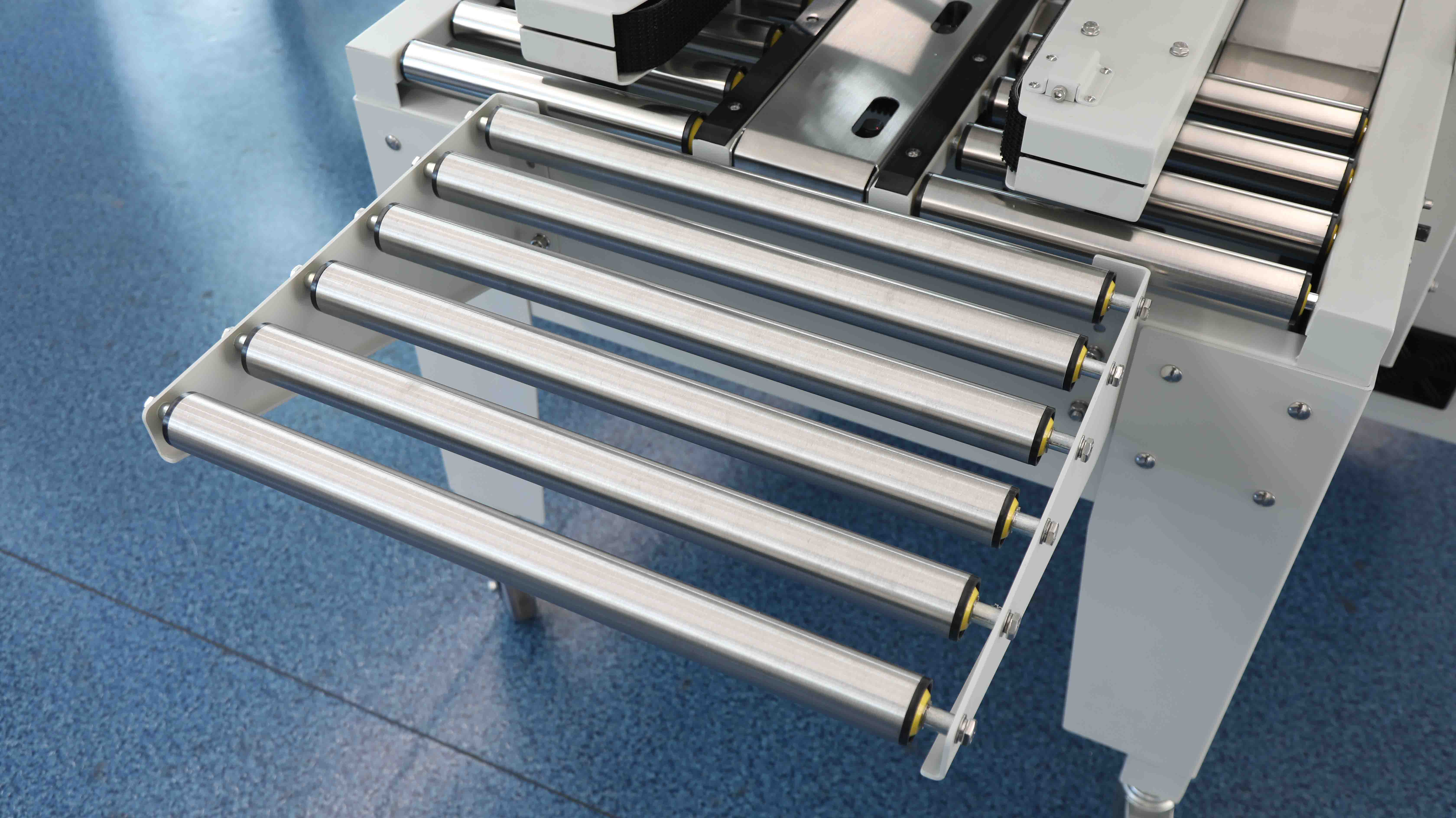 Миниатюра товара 56