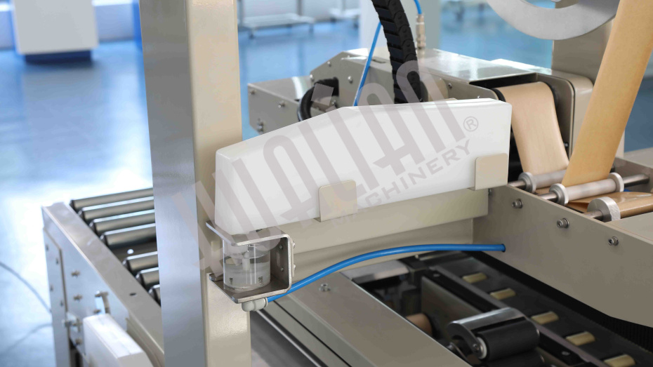 Миниатюра товара 57