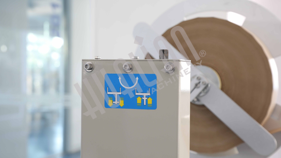 Миниатюра товара 59